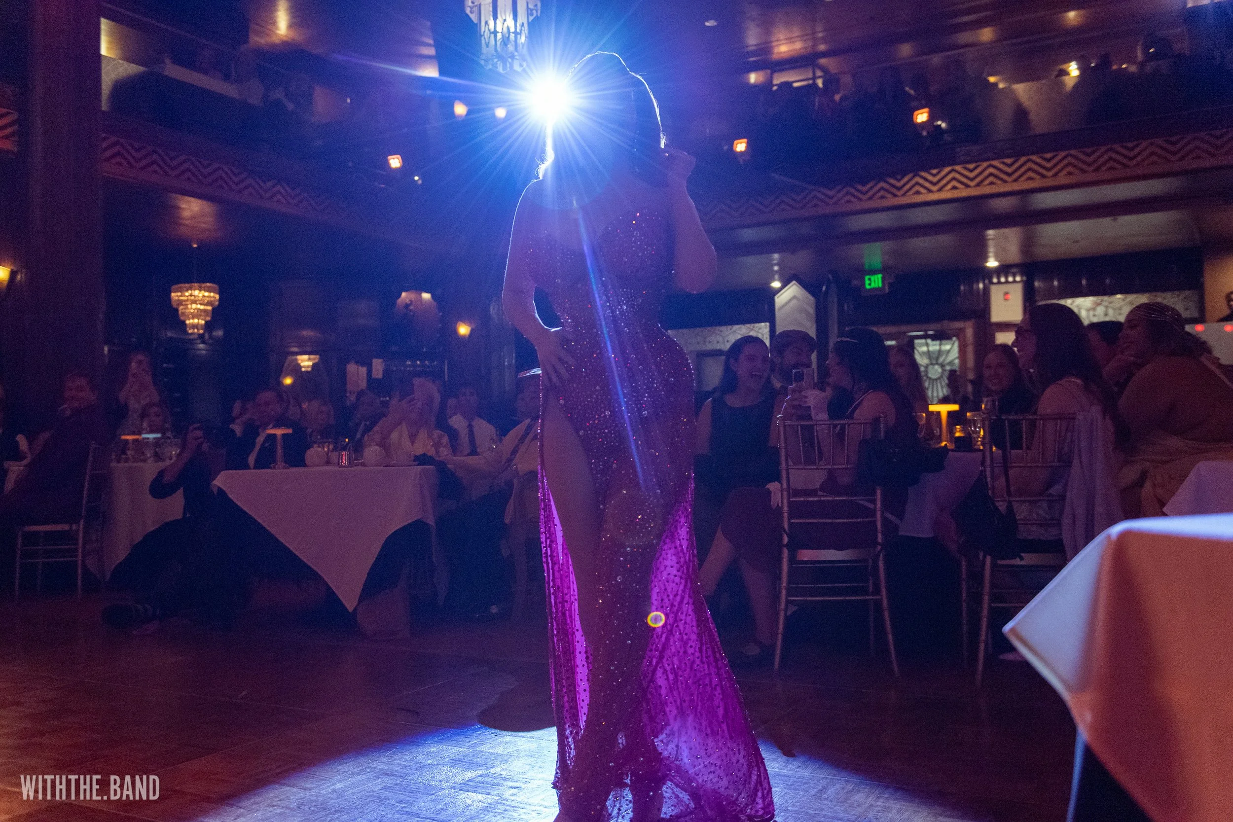 DSC_7444.jpg
