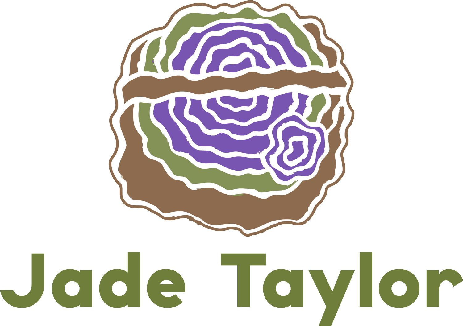 Jade Taylor Design