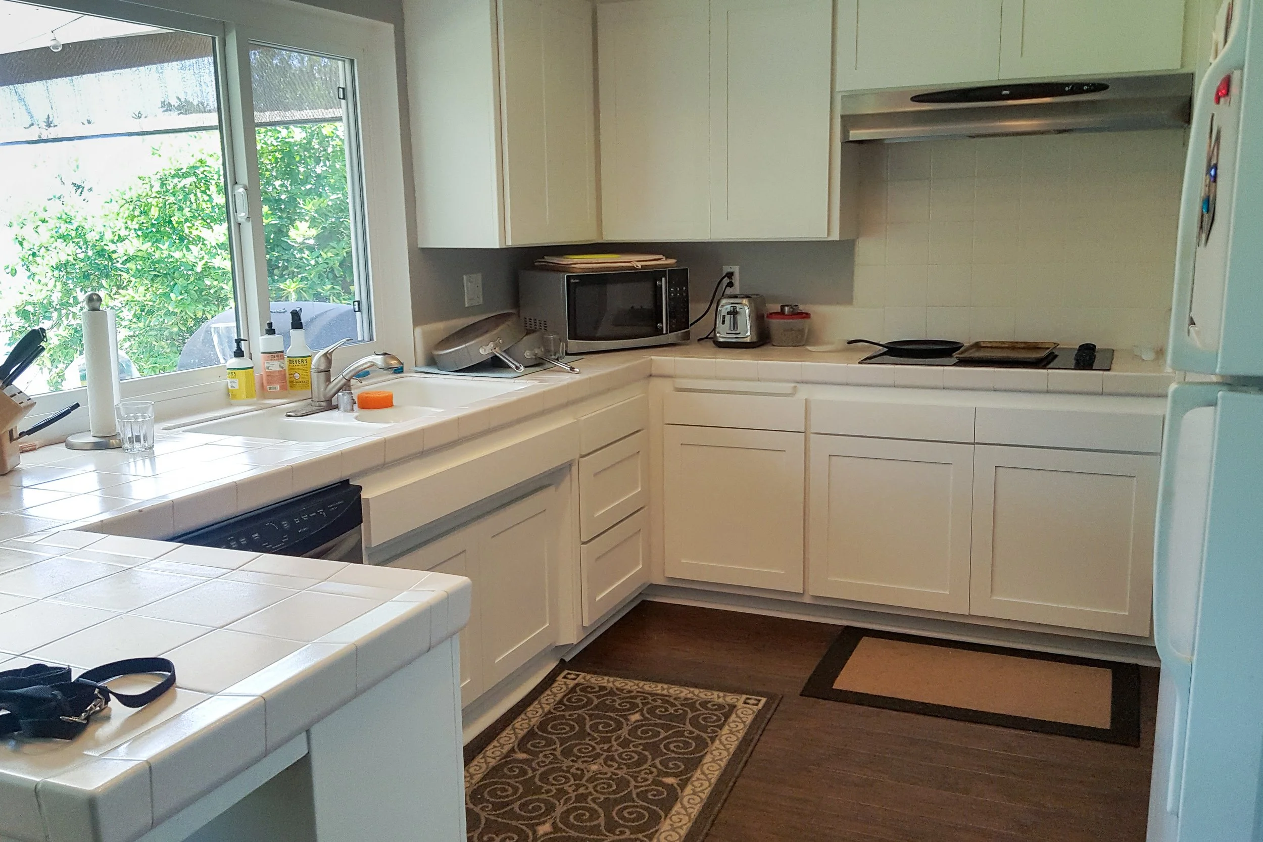 kitchen-doors-and-drawers-20170429_140949.jpg
