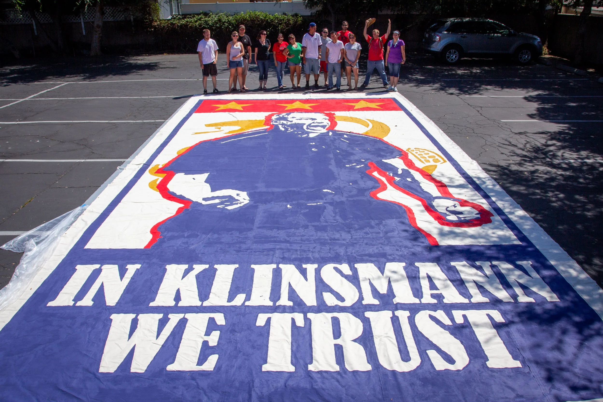 klinsmann-tifo-IMG_6741.jpg