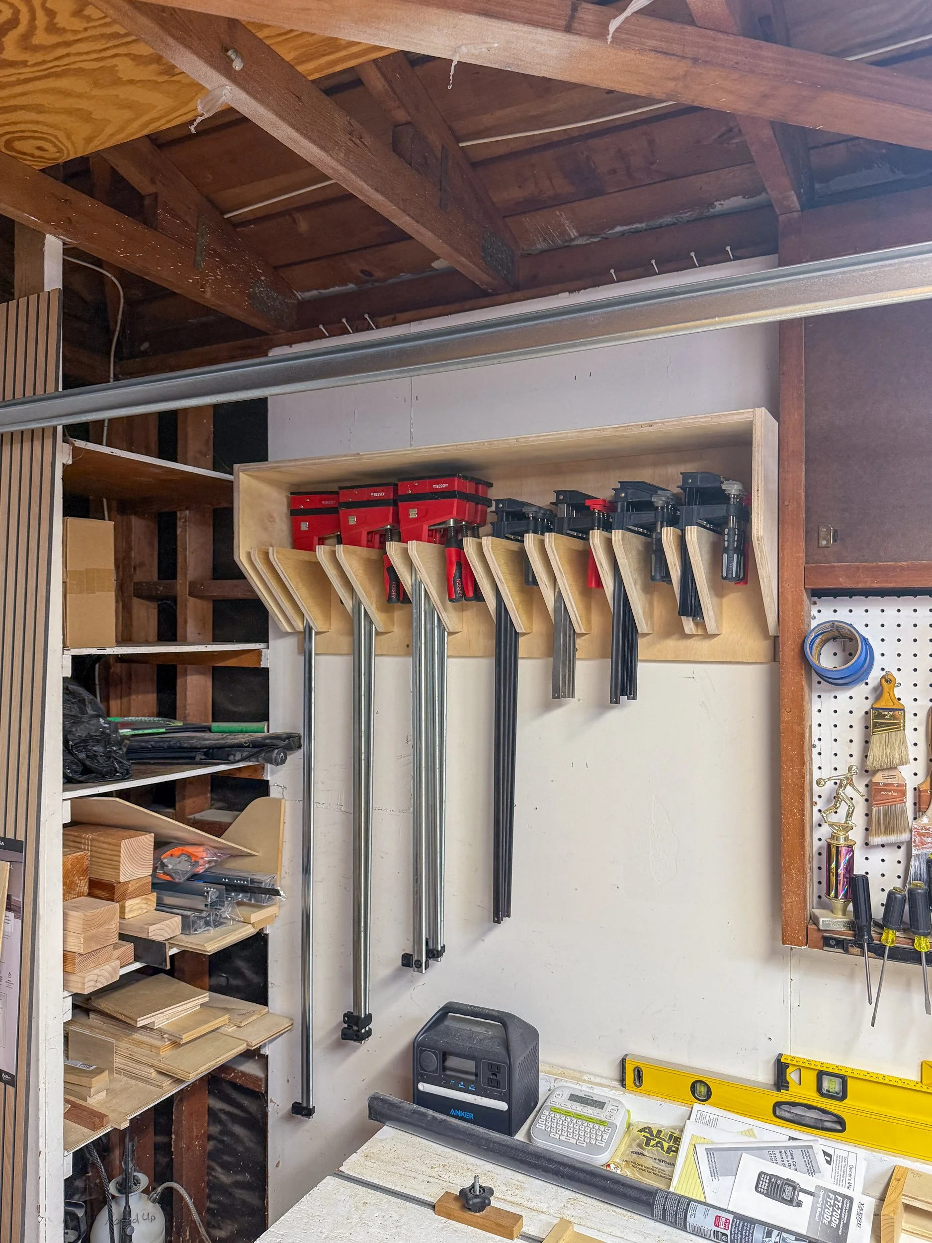 clamp-rack-web-IMG_2156.jpg