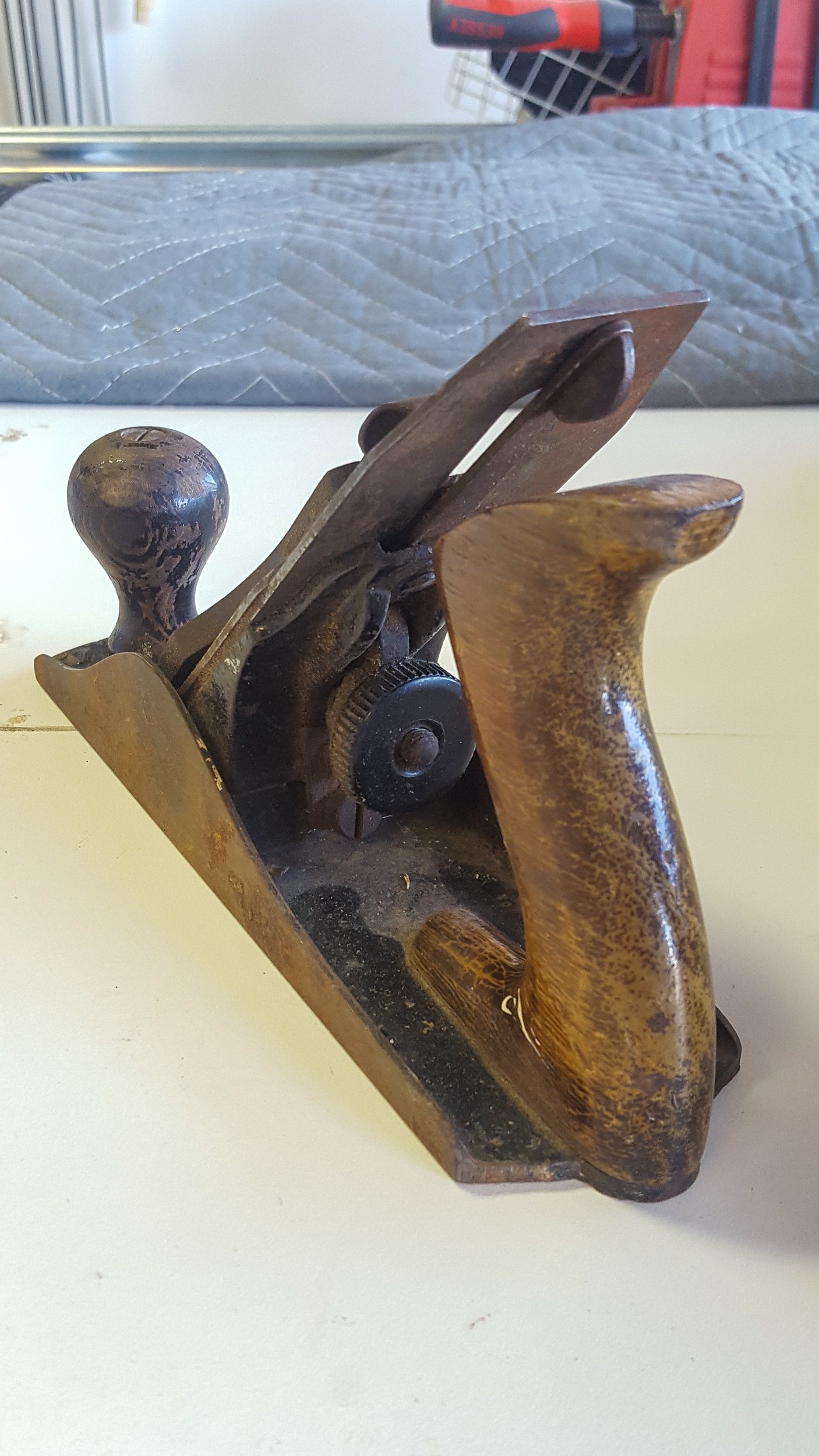 plane-restoration-20170212_152015.jpg