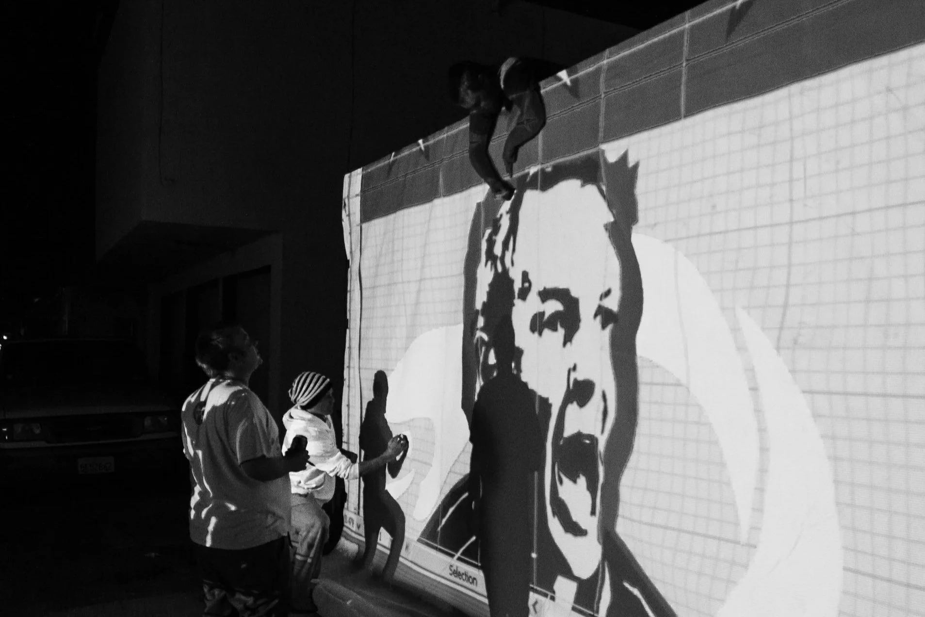 klinsmann-tifo-IMG_6635.jpg