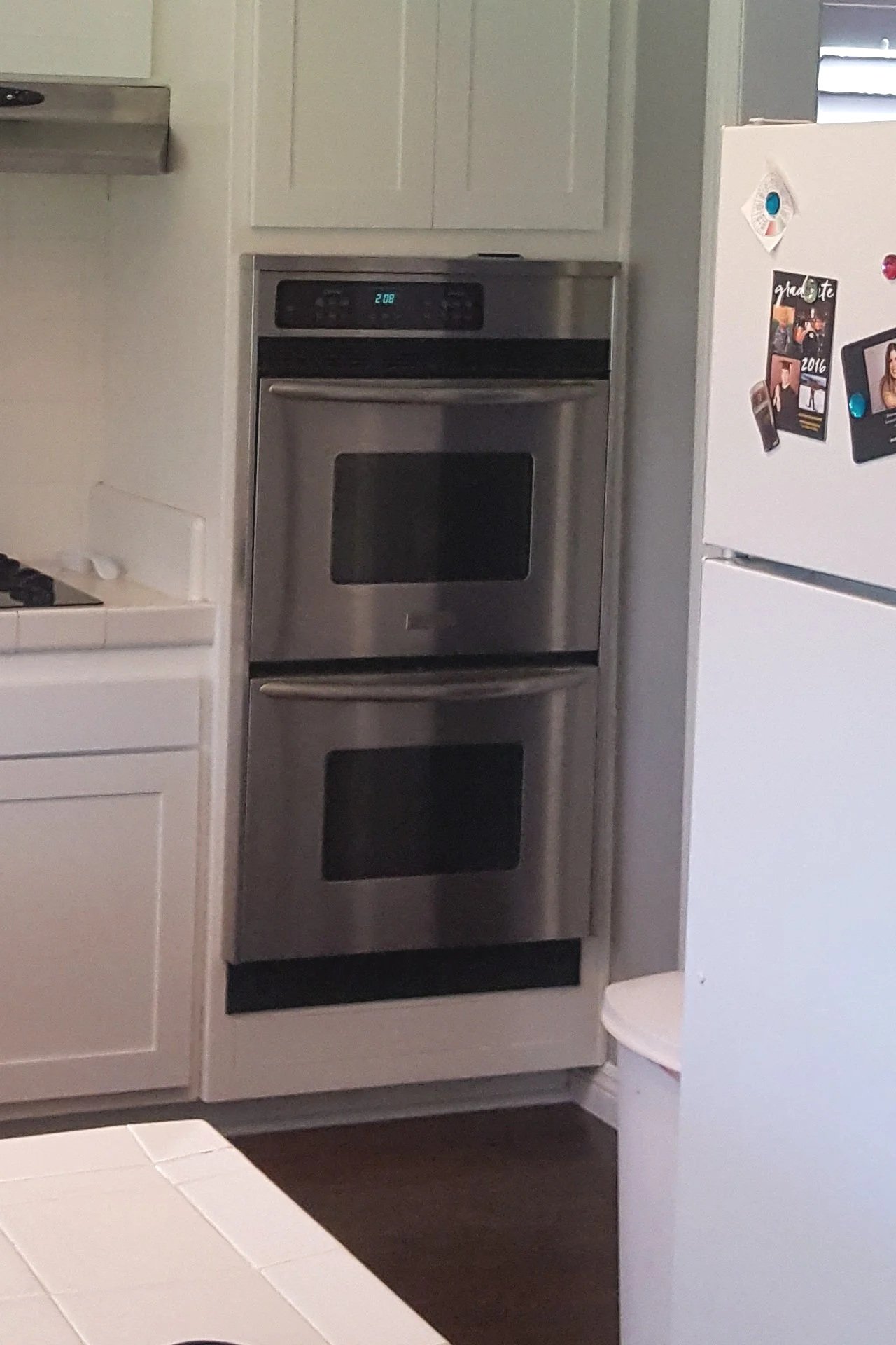 oven-combo-conversion-20170429_140939.jpg