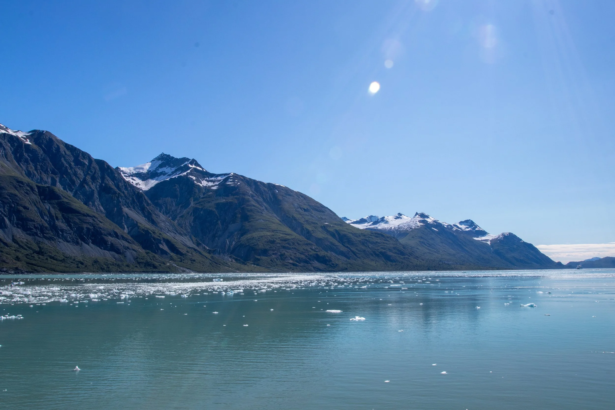 IMG_9551.jpg