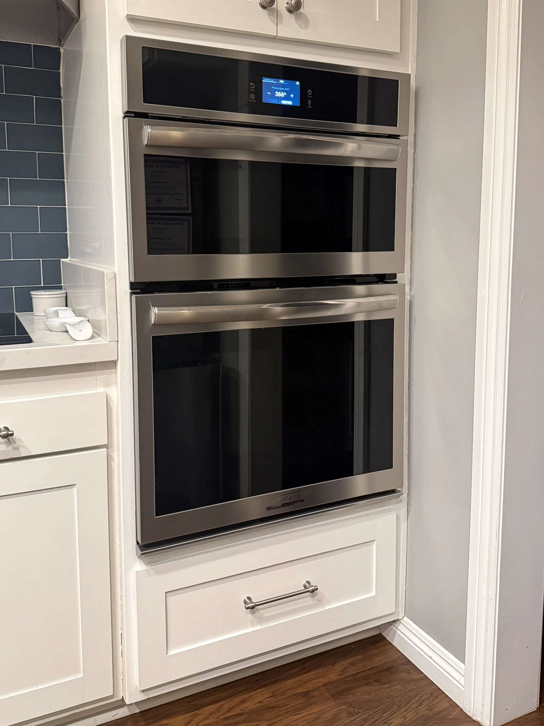 oven-combo-conversion-IMG_1653.jpg