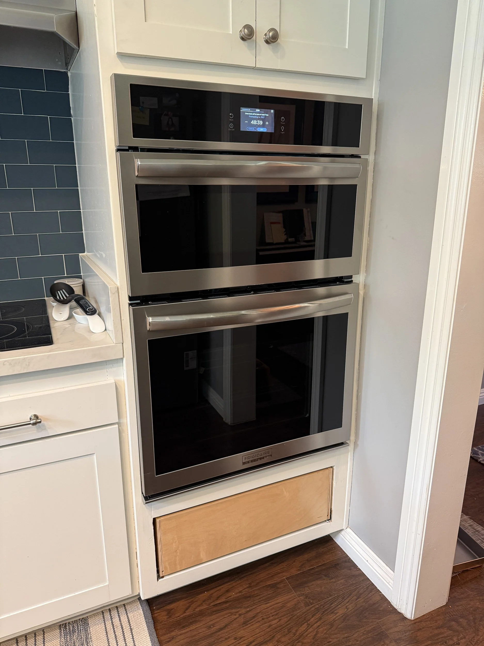 oven-combo-conversion-IMG_8821.jpg