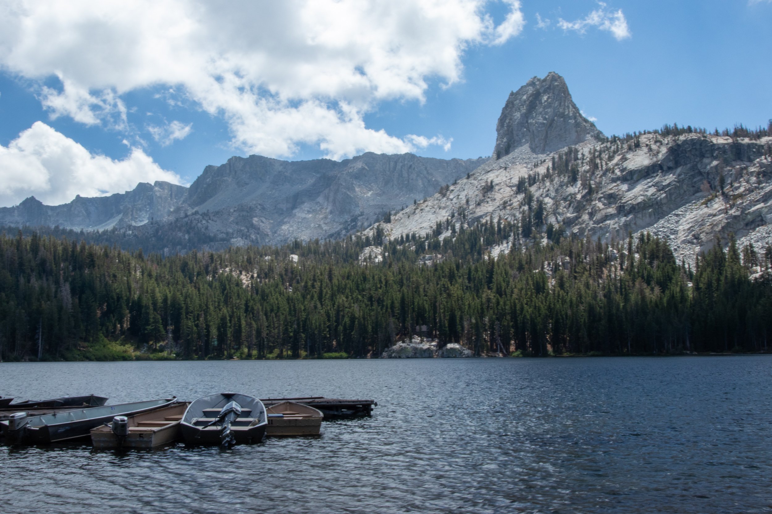 yosemite-web-IMG_9608_COLOR.jpg