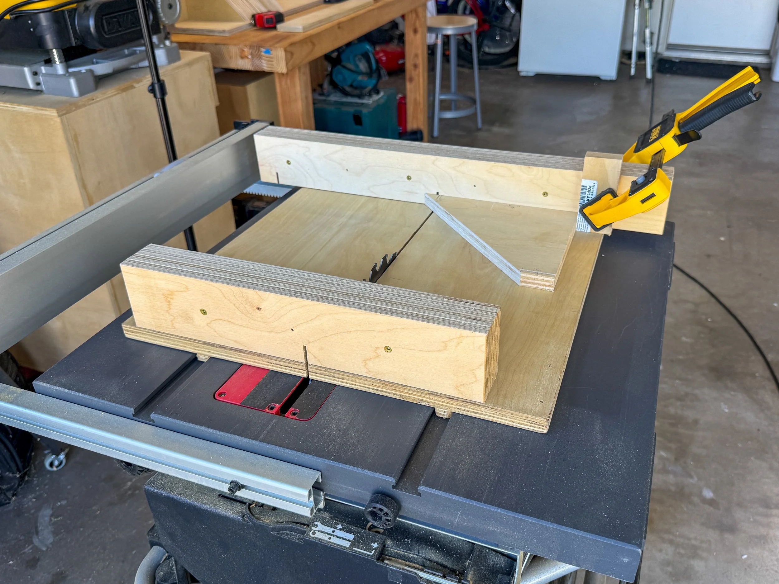 clamp-rack-web-IMG_2138.jpg
