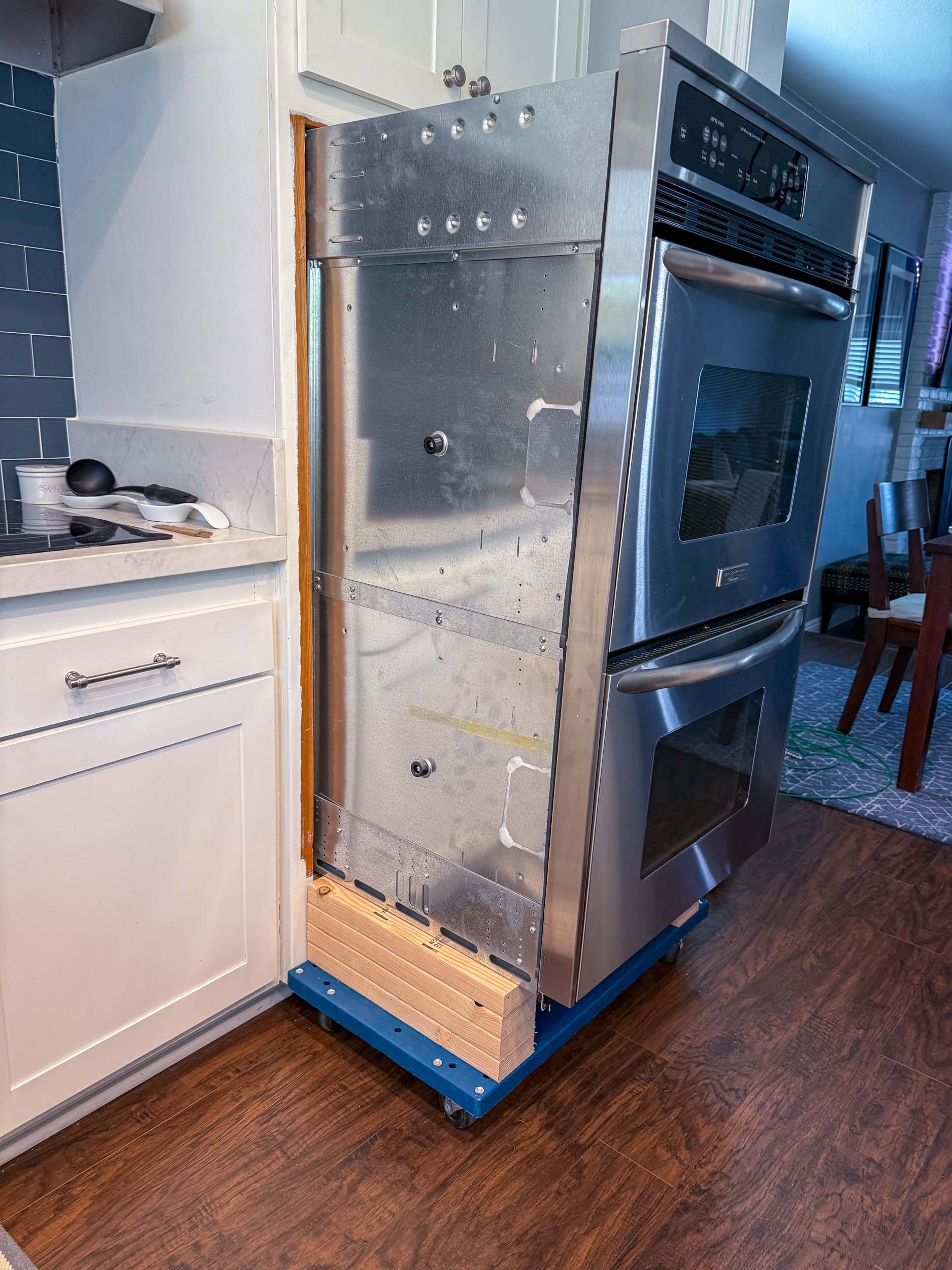 oven-combo-conversion-IMG_8786.jpg