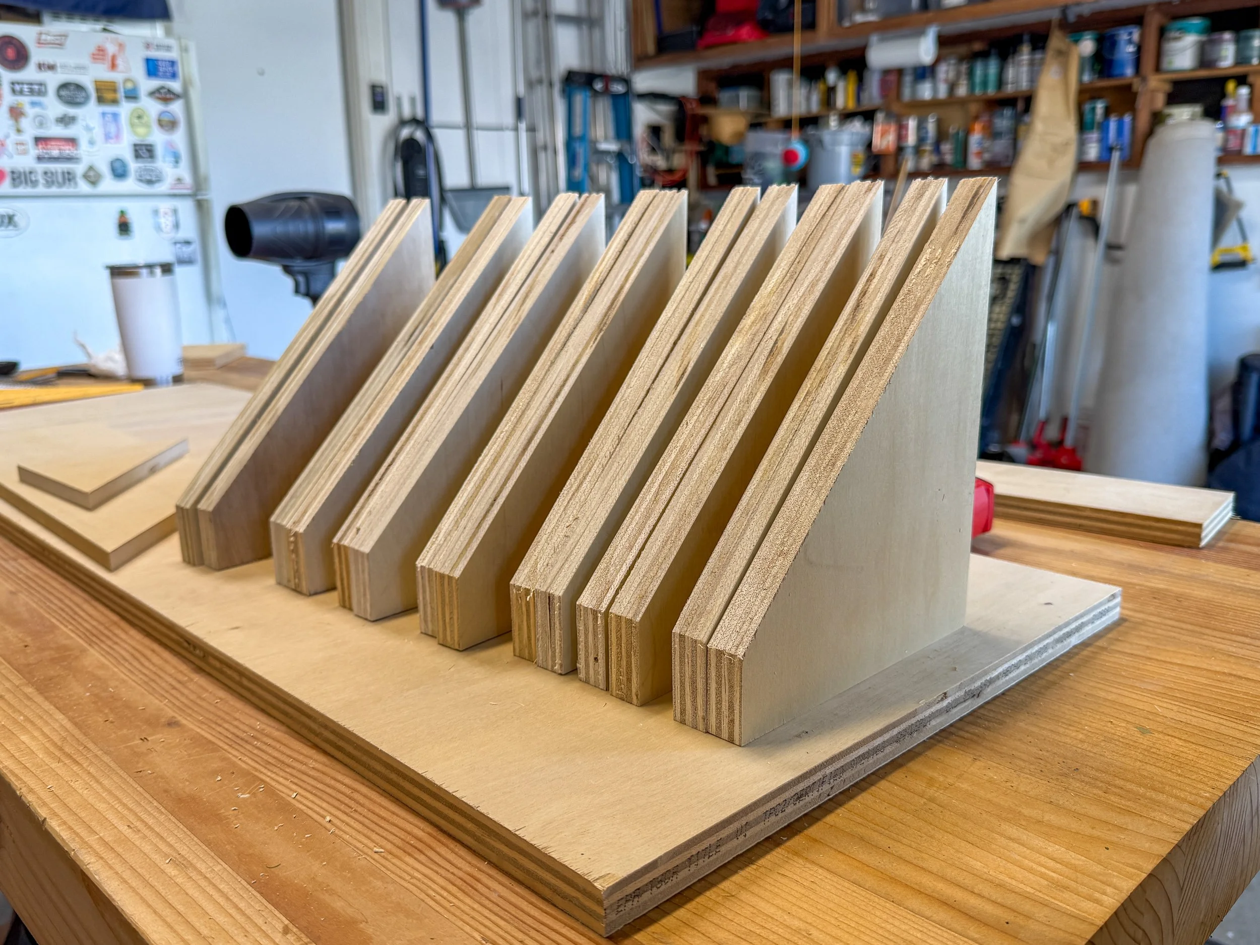 clamp-rack-web-IMG_2135.jpg