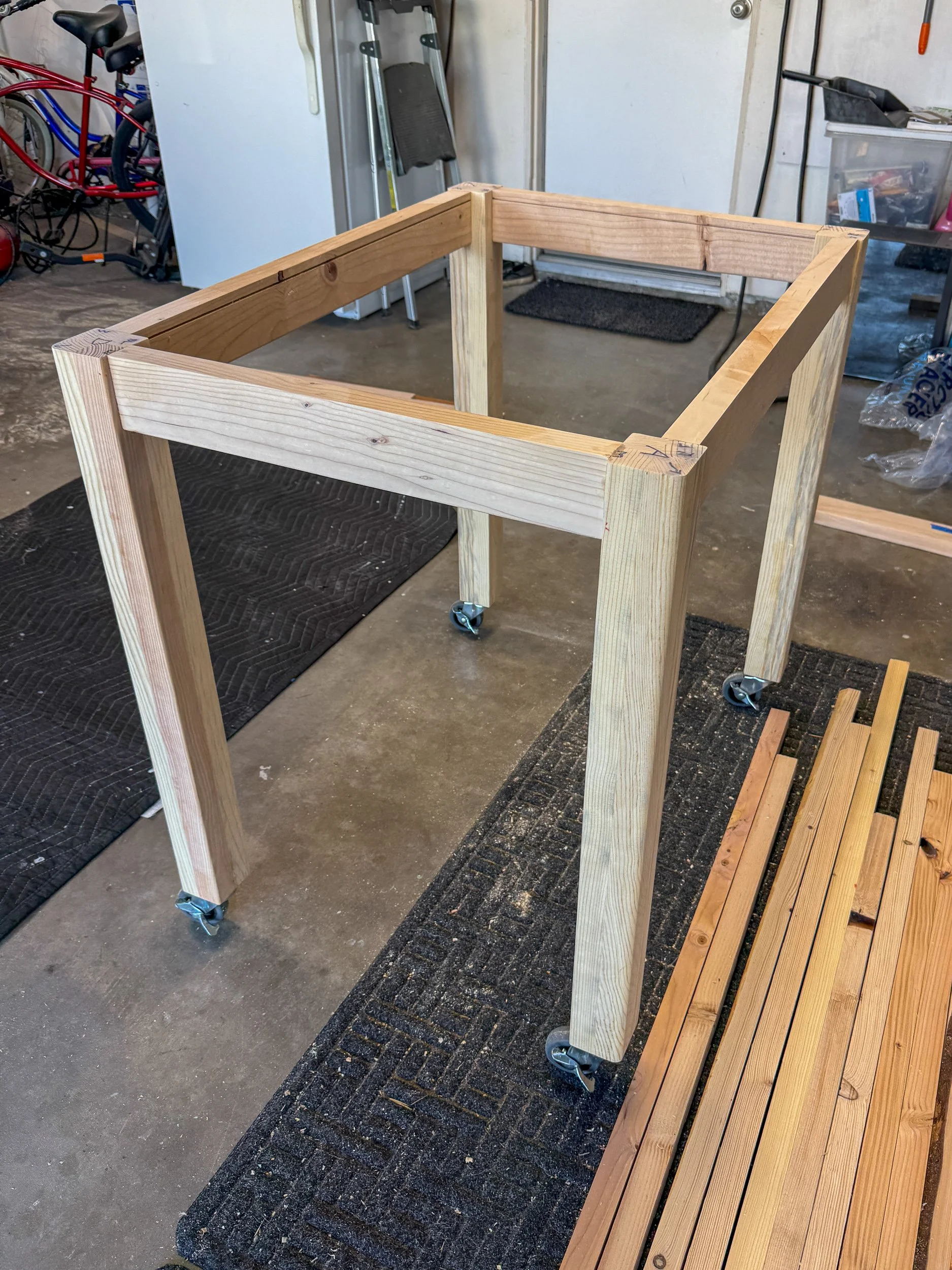 ooni-table-IMG_9594.jpg