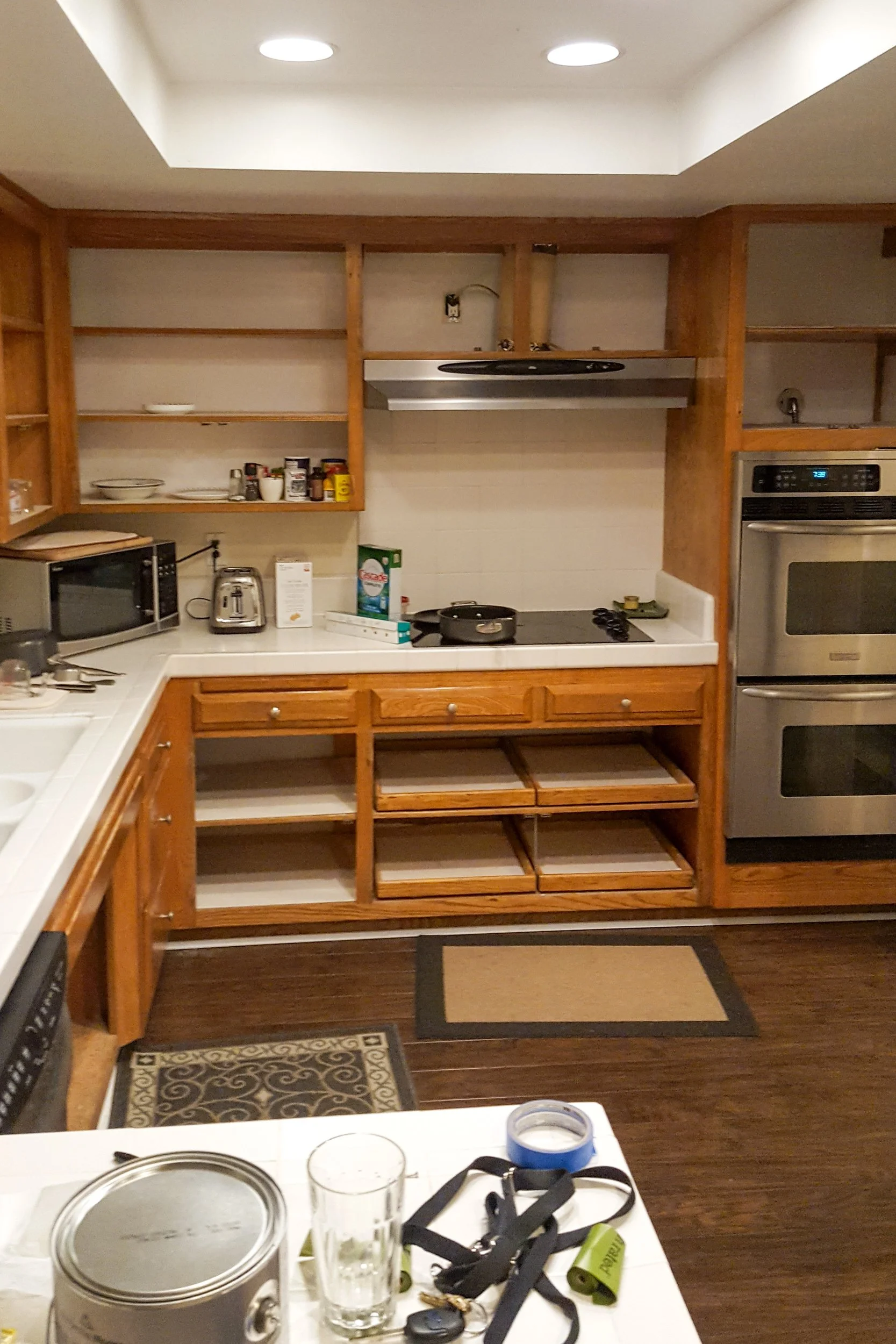 kitchen-doors-and-drawers-20170322_193949.jpg