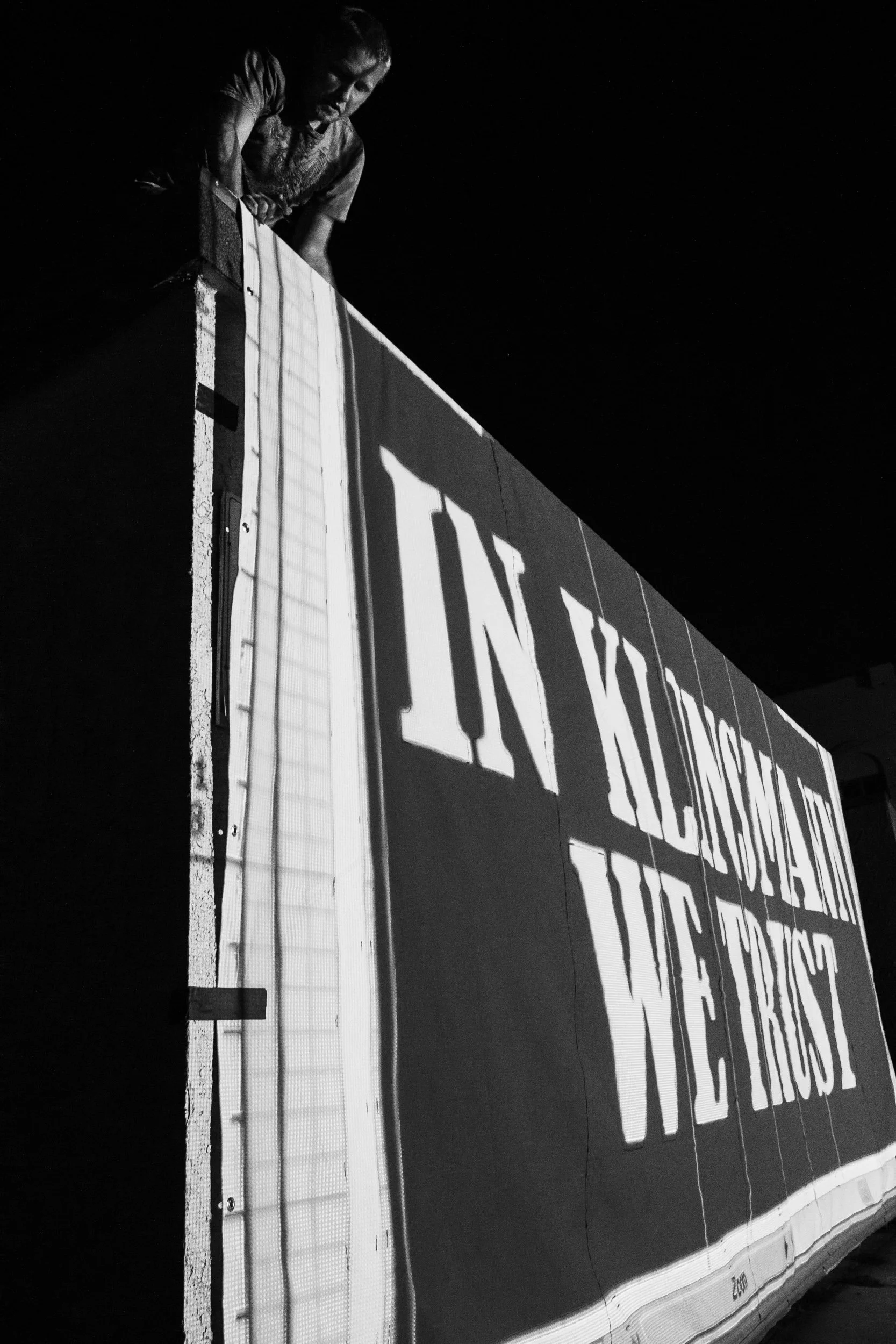 klinsmann-tifo-IMG_6599.jpg
