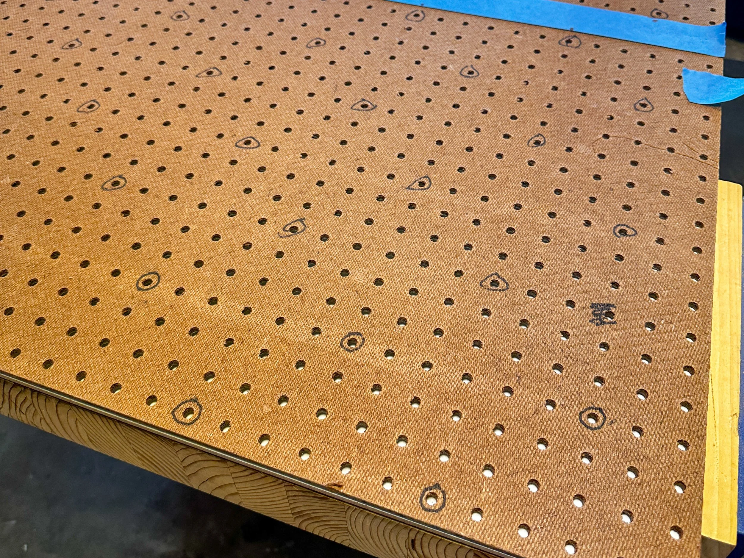 plinko-IMG_8113.jpg