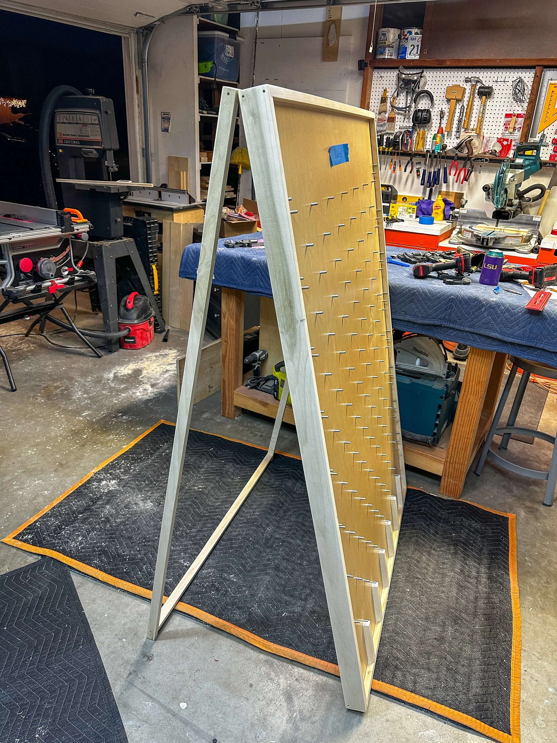 plinko-IMG_8308.jpg