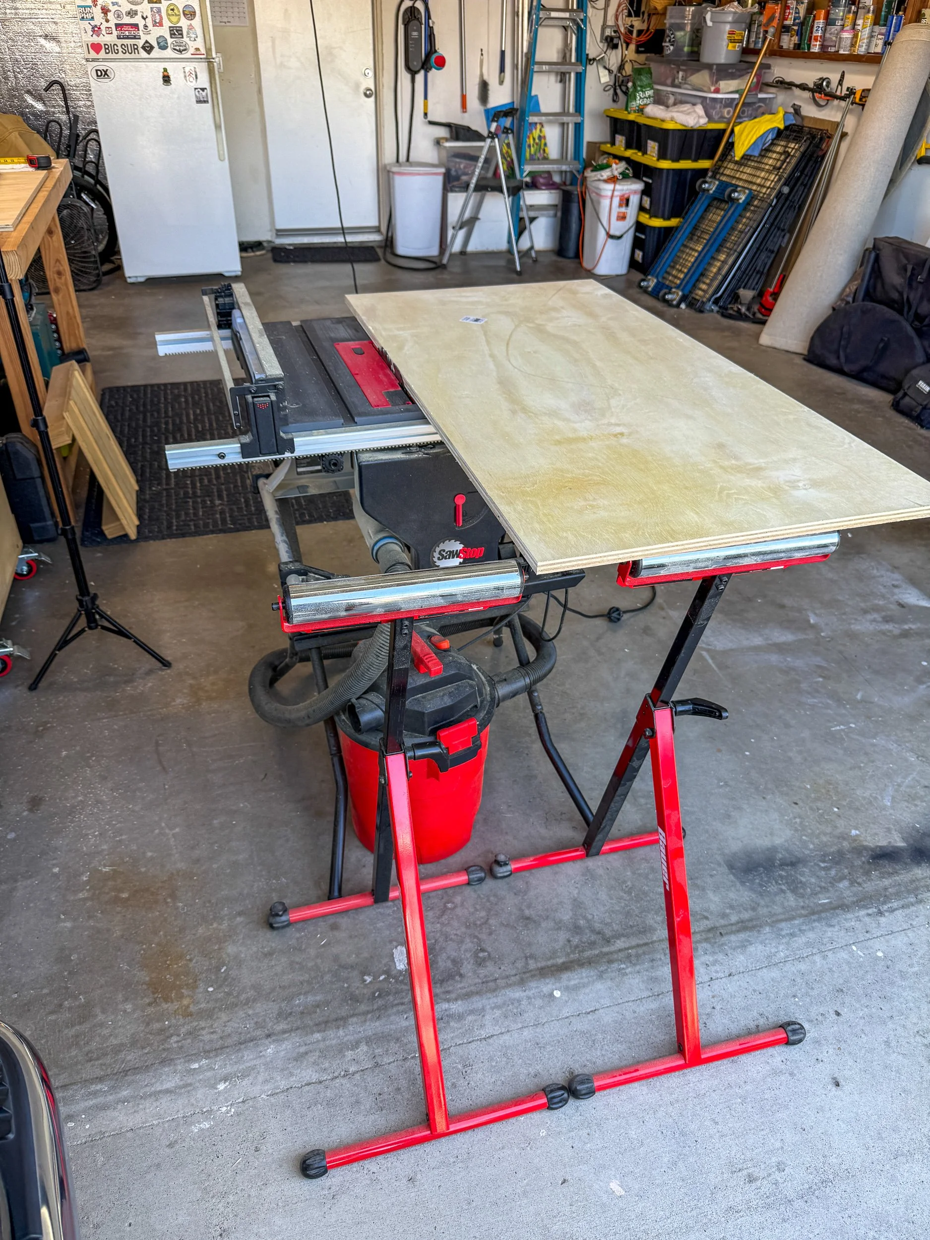 clamp-rack-web-IMG_2152.jpg