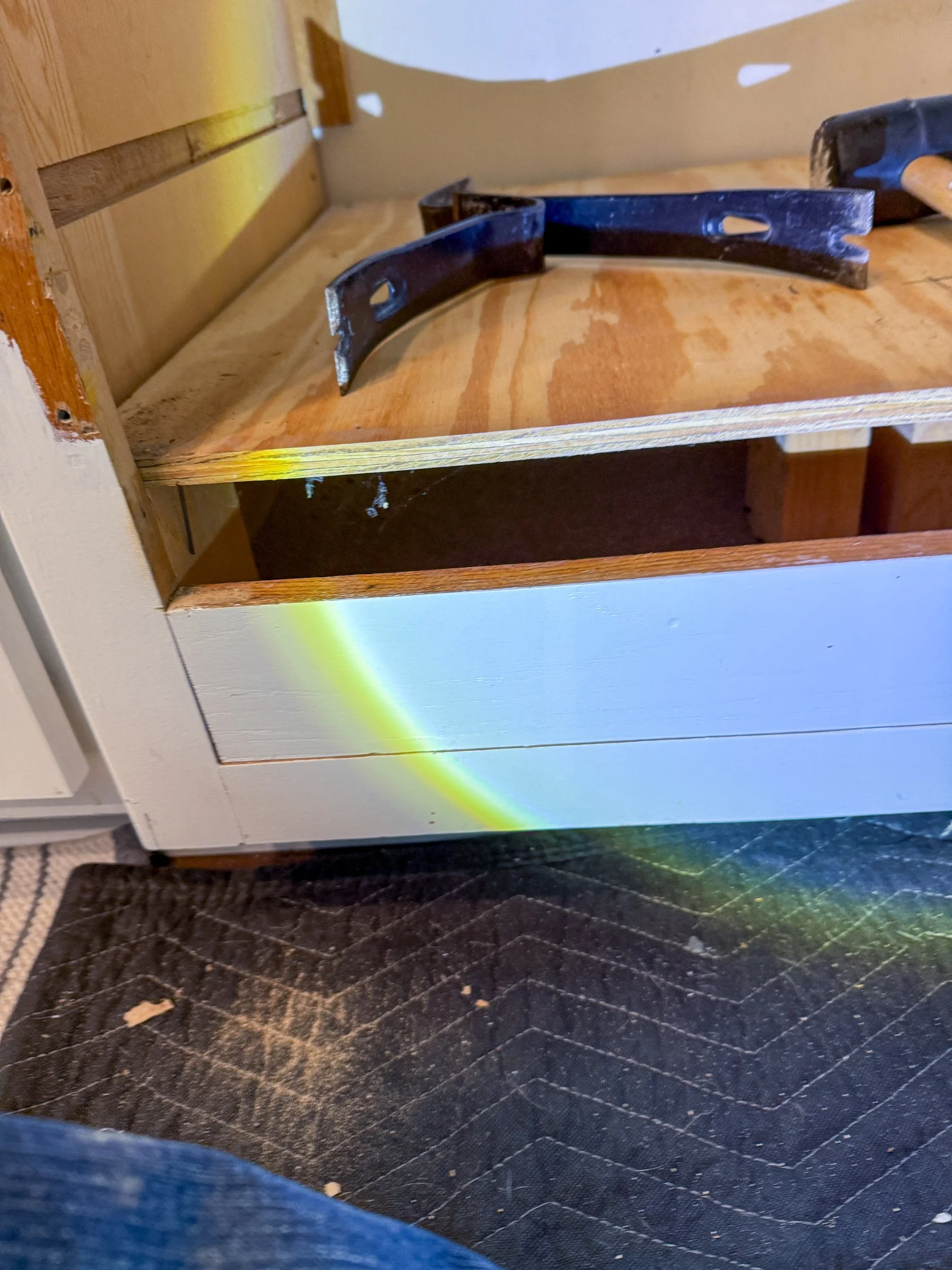 oven-combo-conversion-IMG_8802.jpg