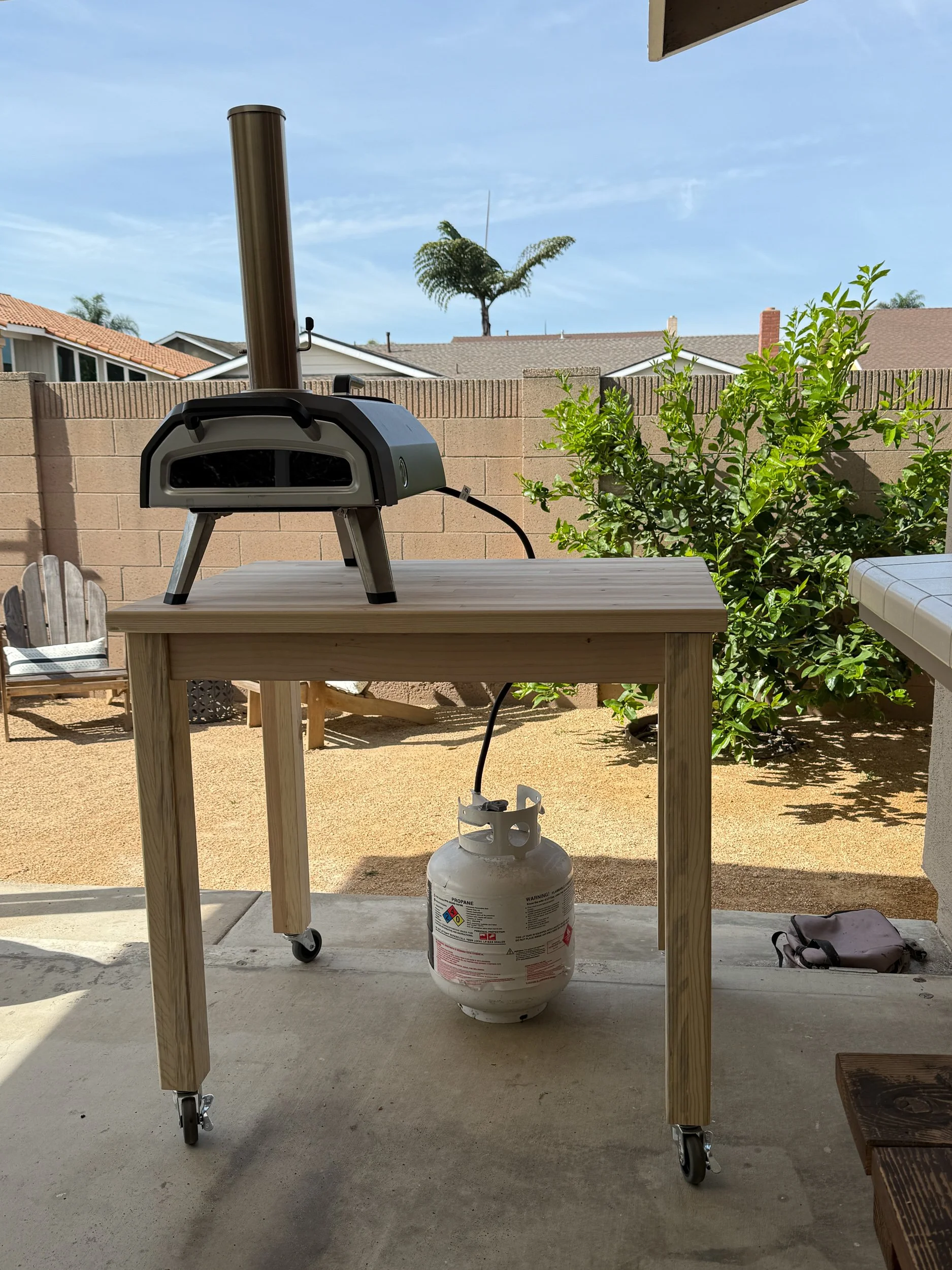 ooni-table-IMG_9601.jpg