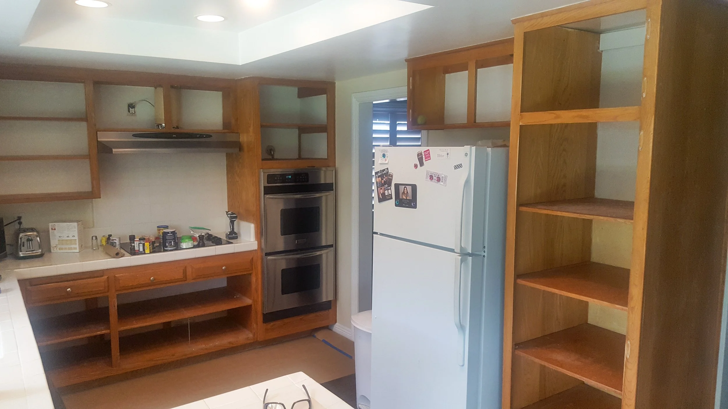 kitchen-doors-and-drawers-20170327_114853.jpg