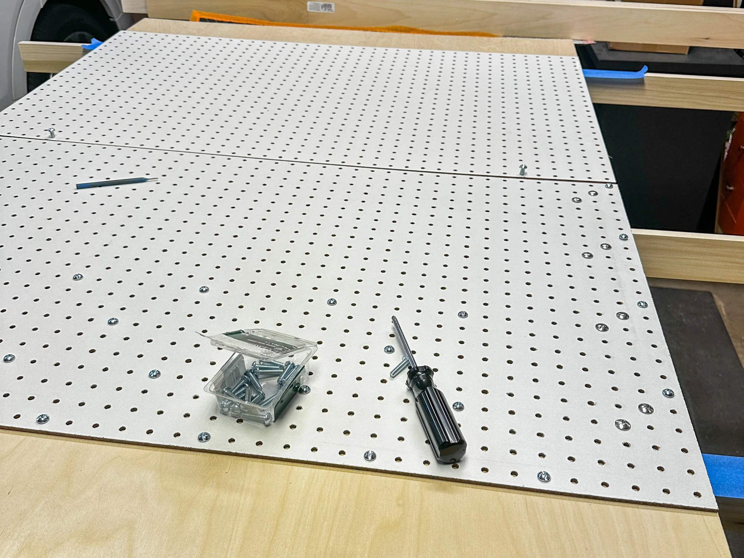 plinko-IMG_8139.jpg