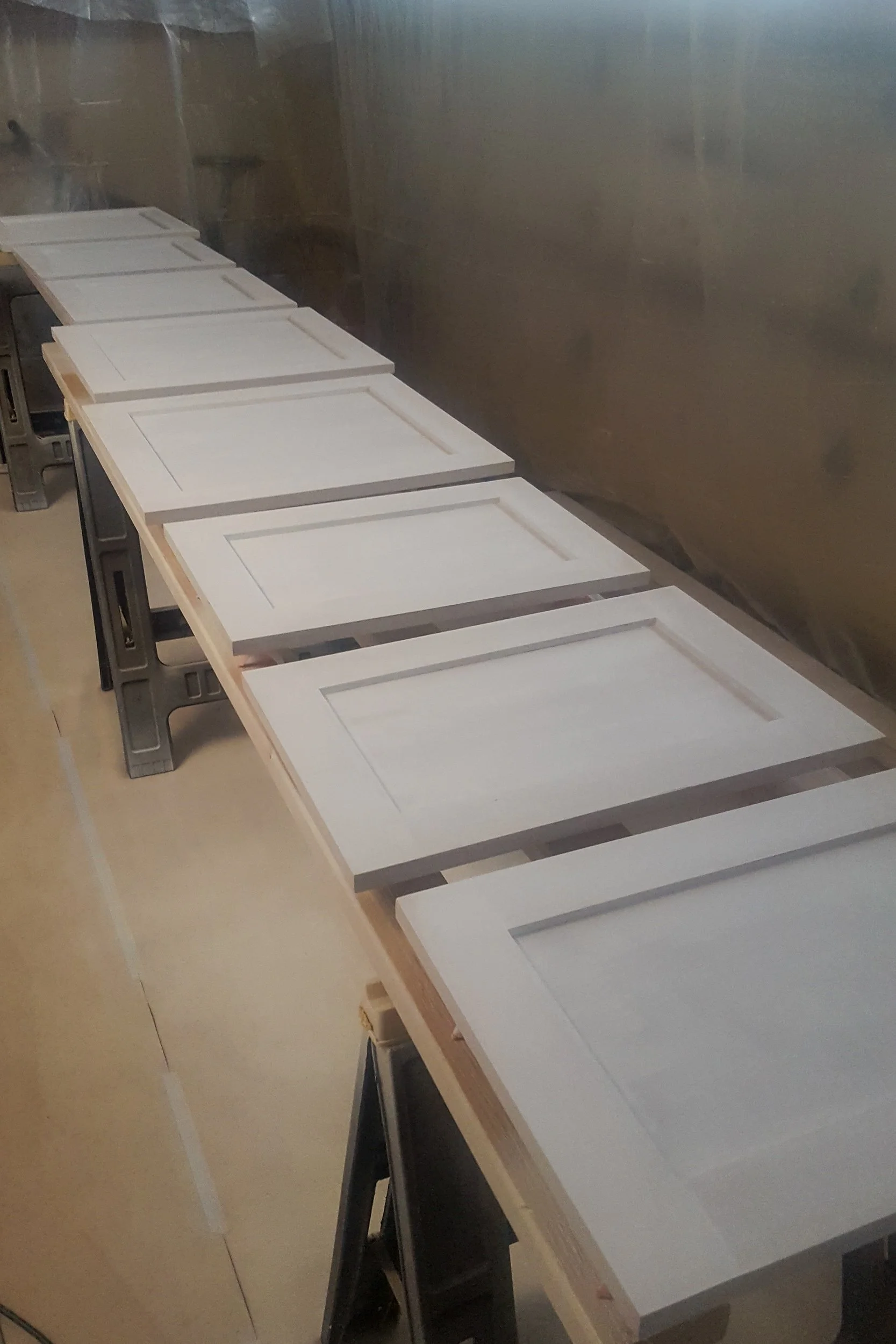kitchen-doors-and-drawers-20170327_114814.jpg