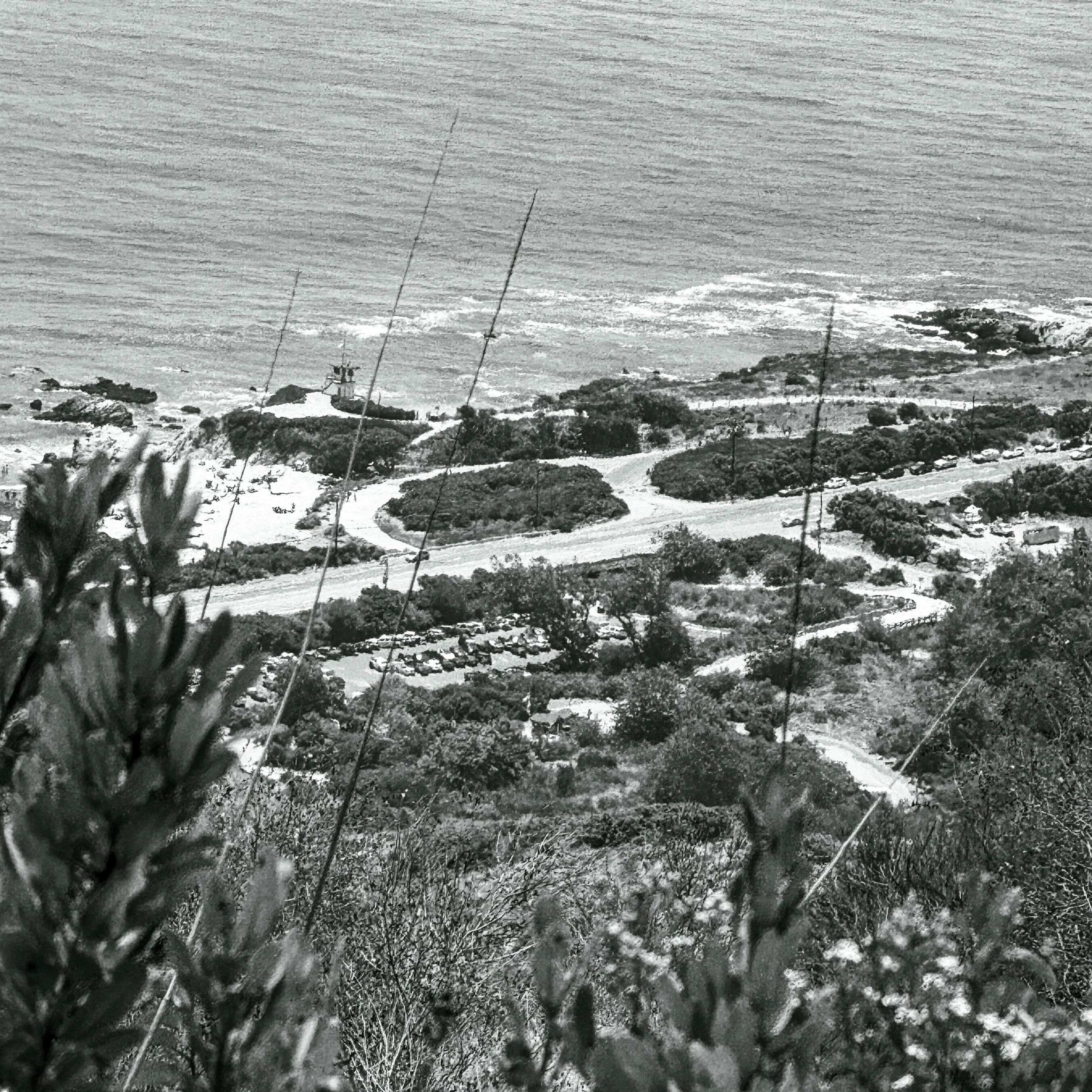 State Parks