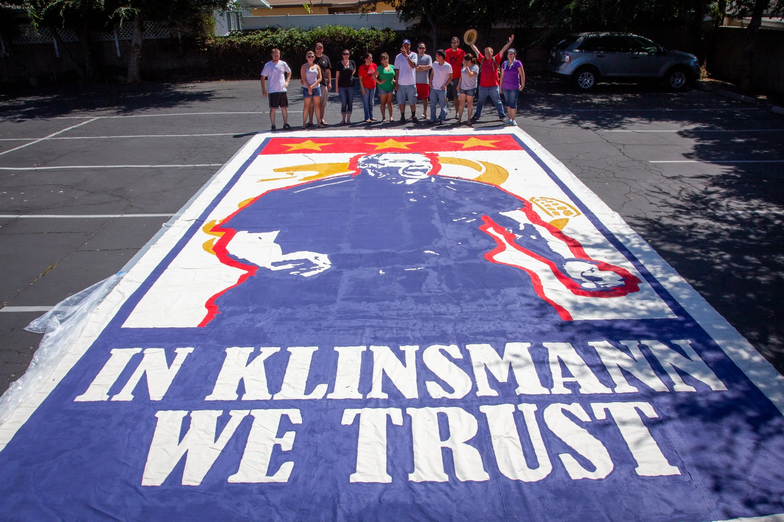 klinsmann-tifo-IMG_6733.jpg