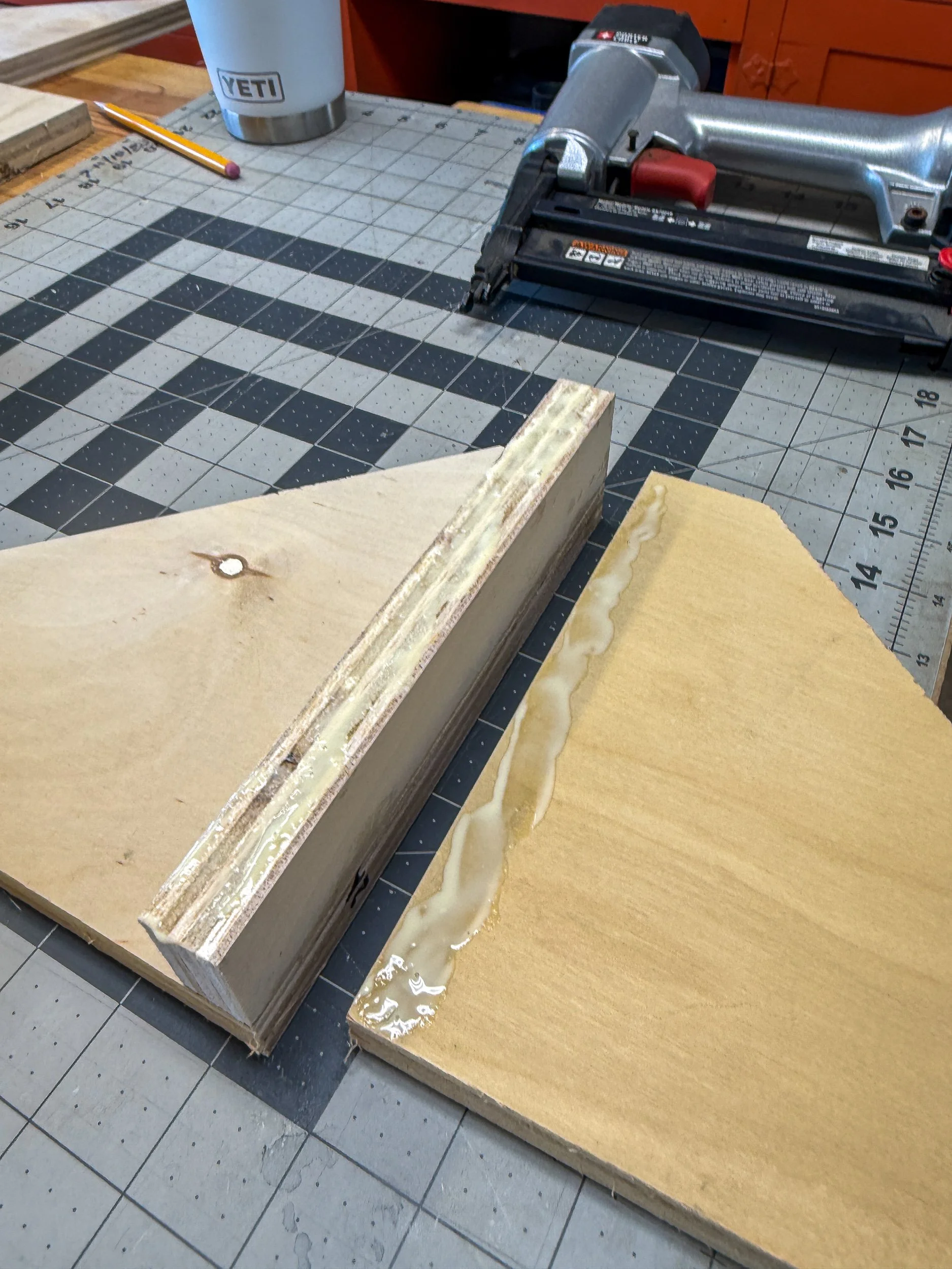 clamp-rack-web-IMG_2144.jpg