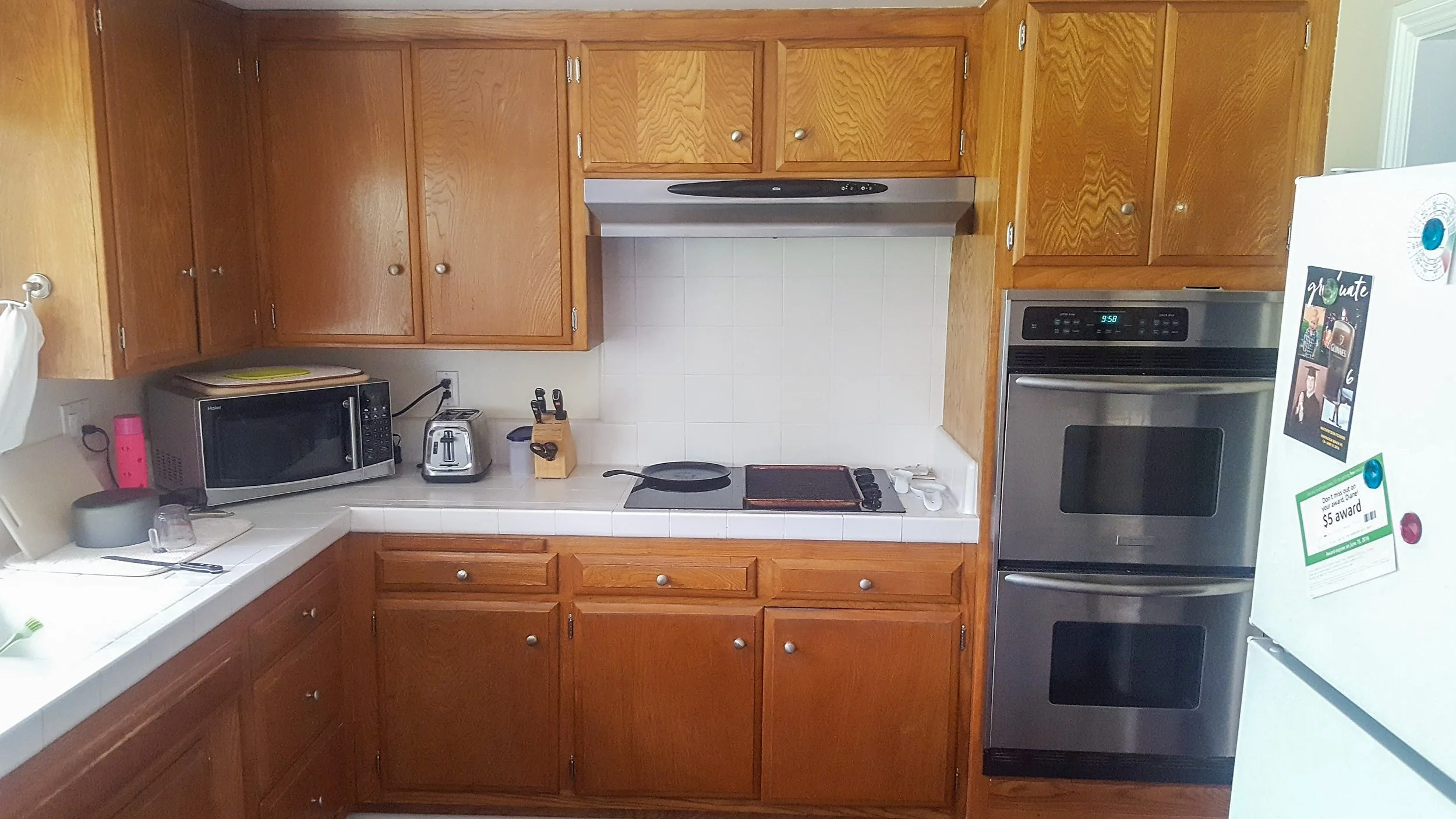 kitchen-doors-and-drawers-20160618_095828.jpg