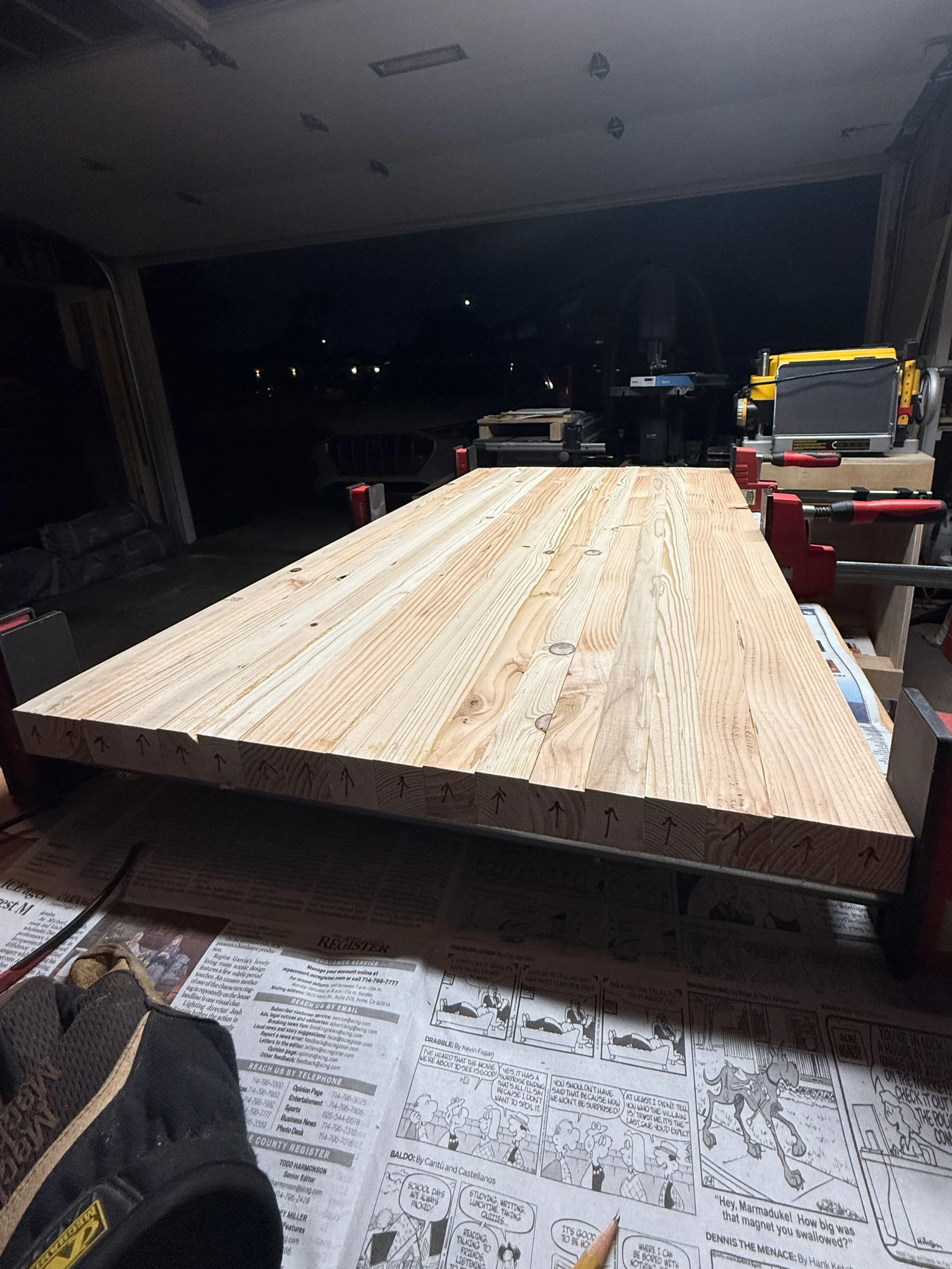 ooni-table-IMG_9619.jpg
