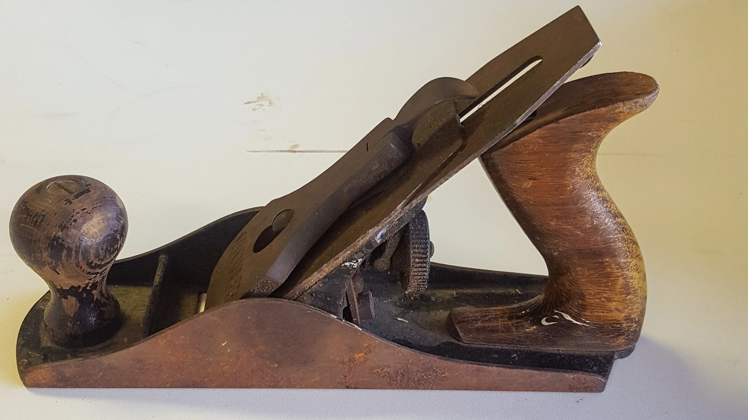 plane-restoration-20170212_151830.jpg