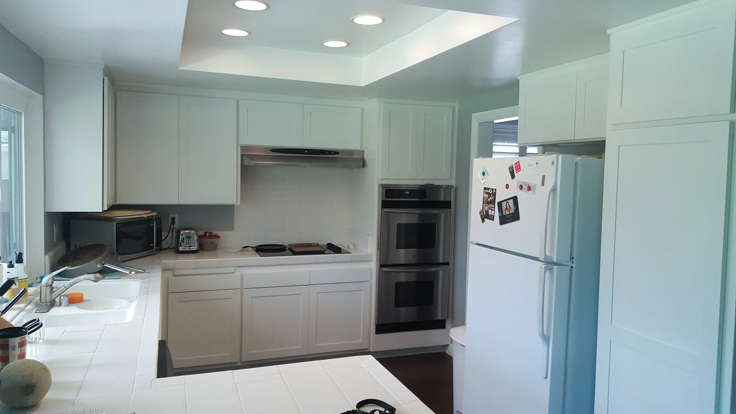 kitchen-doors-and-drawers-20170429_140939.jpg