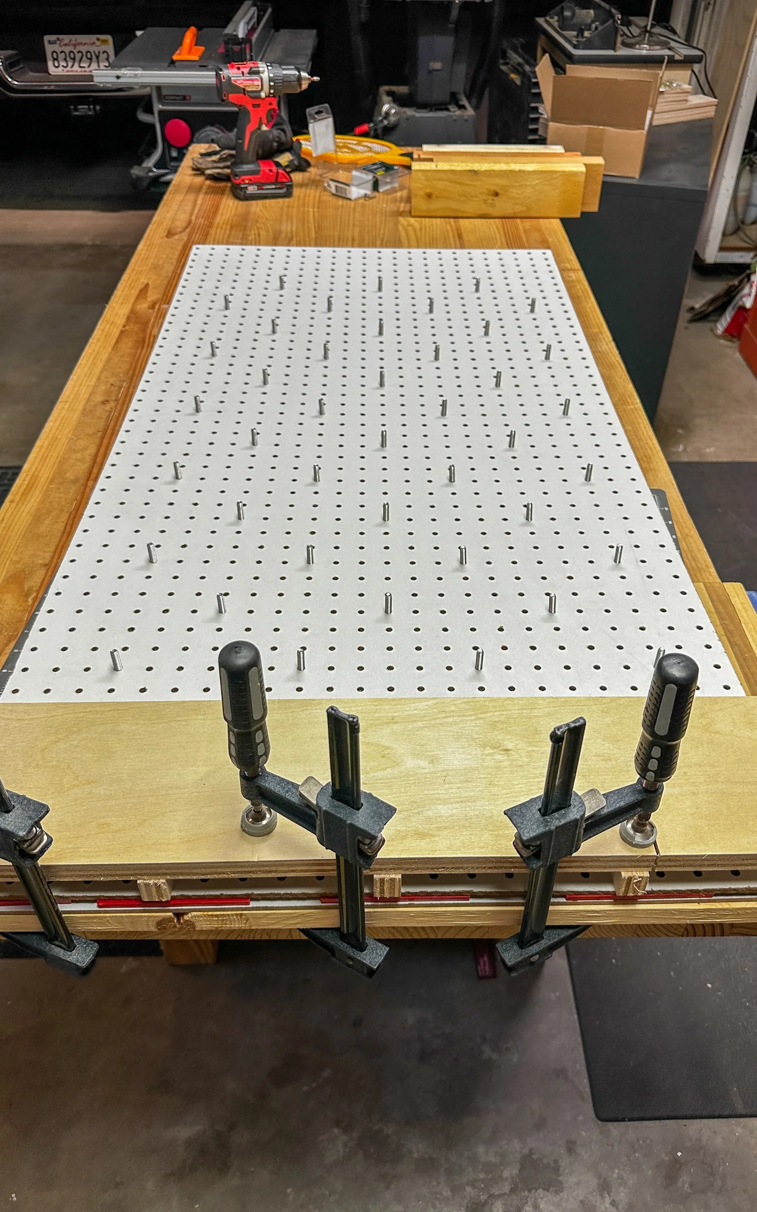 plinko-IMG_8104.jpg