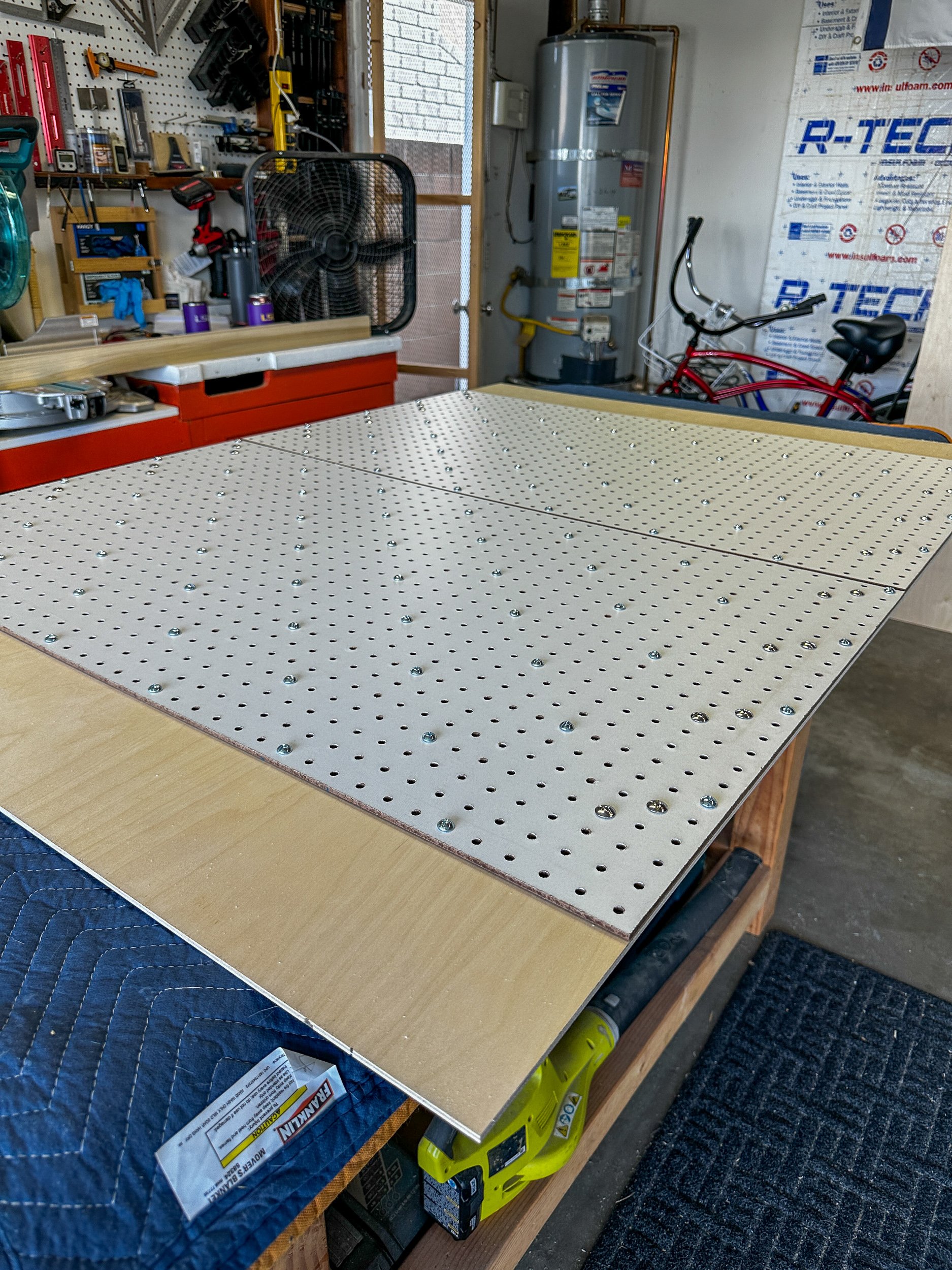 plinko-IMG_8289.jpg