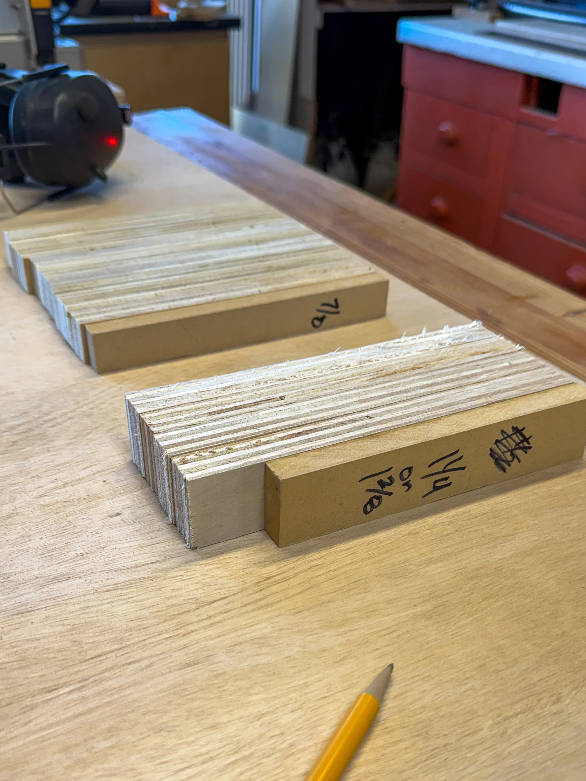 clamp-rack-web-IMG_2142.jpg