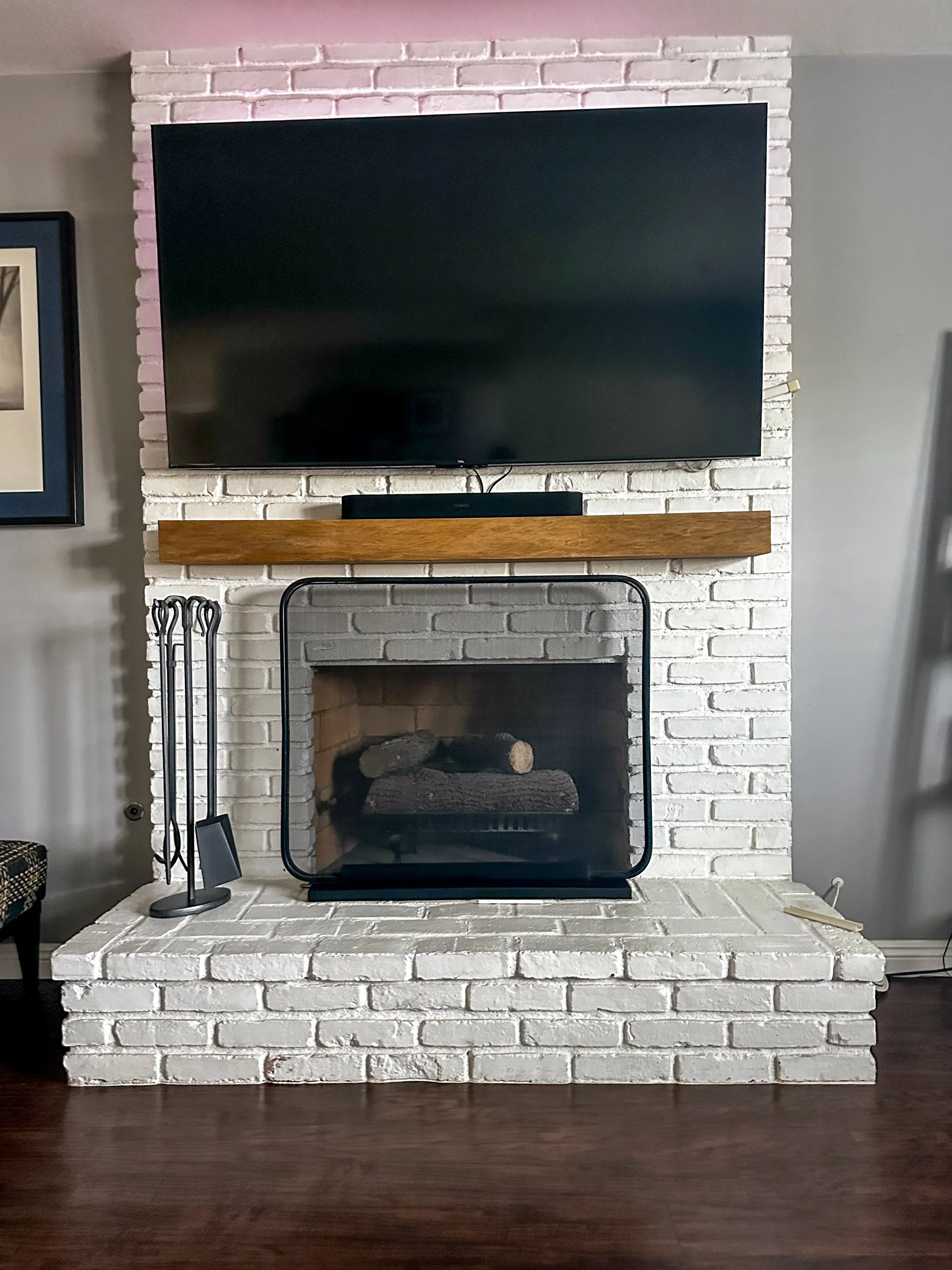 fireplace-mantel-IMG_8506.jpg