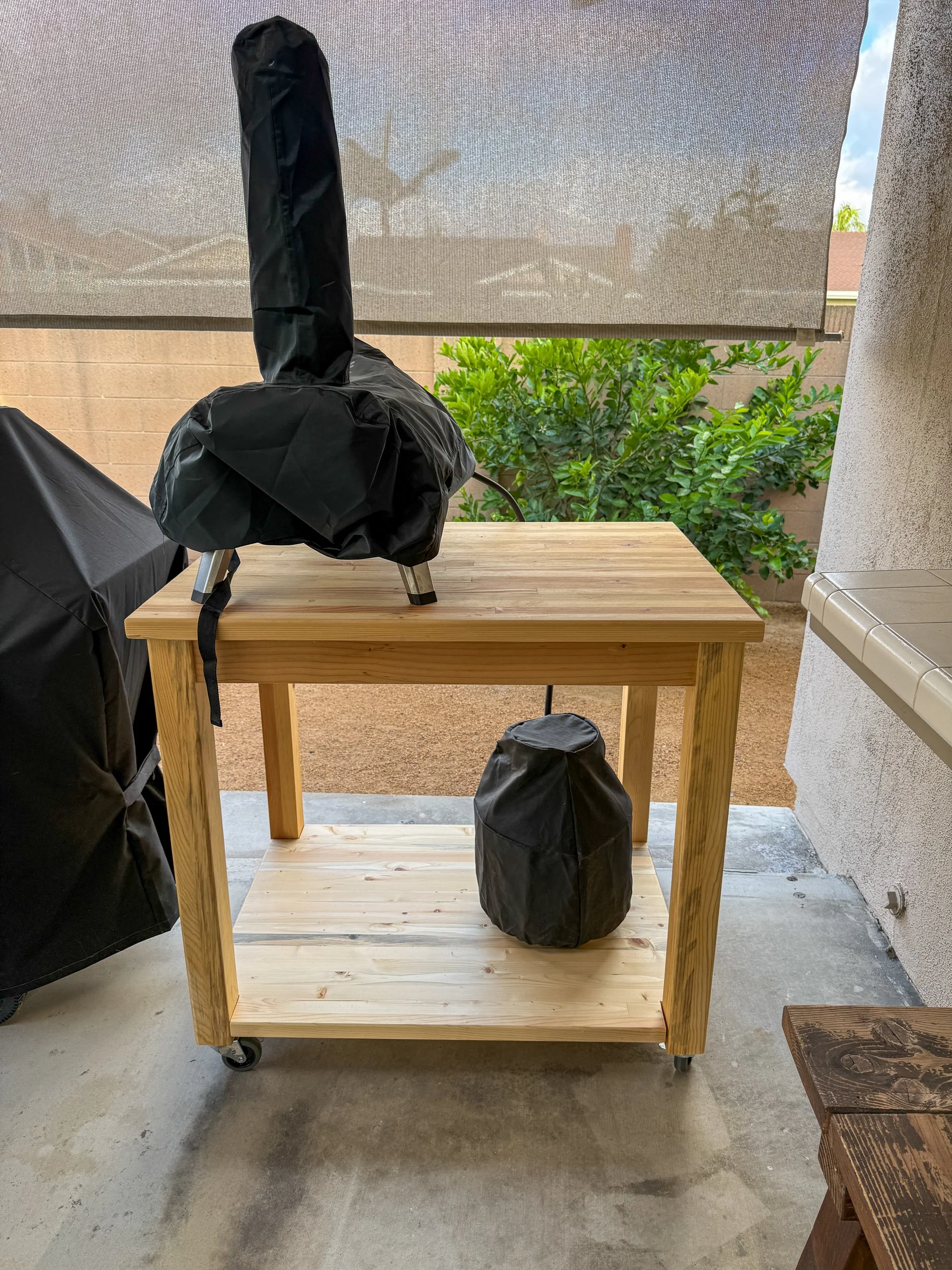 ooni-table-IMG_9938-2.jpg