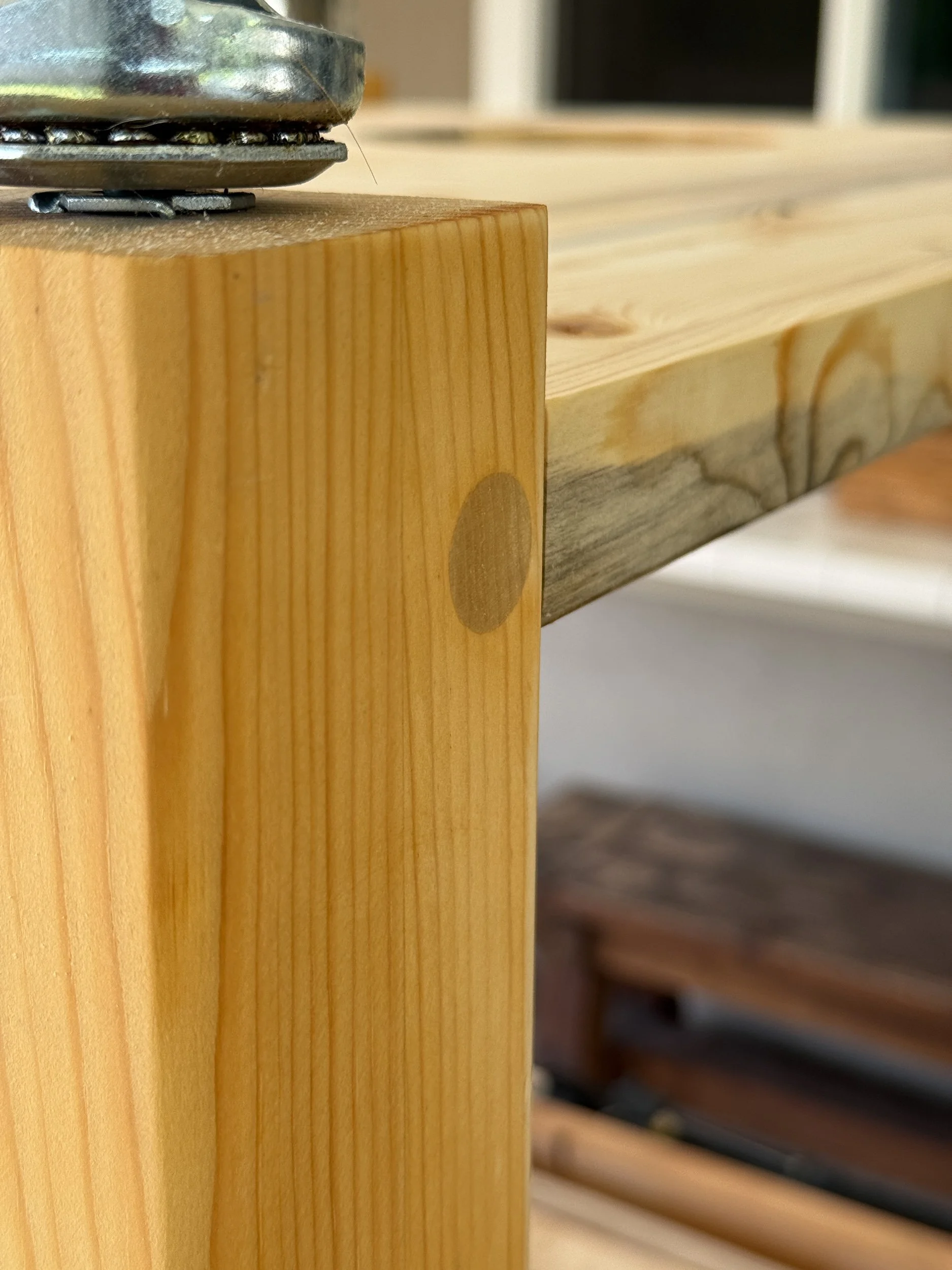 ooni-table-IMG_9925.jpg