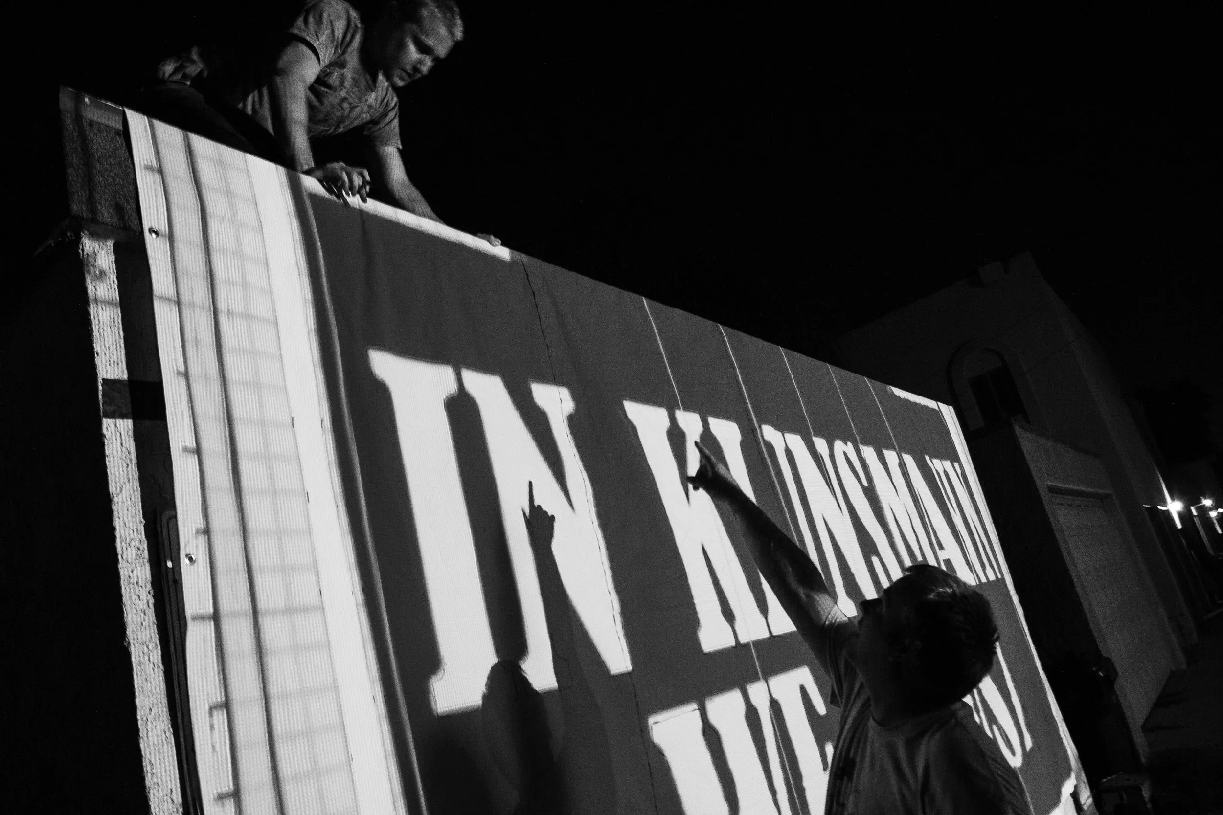 klinsmann-tifo-IMG_6590.jpg