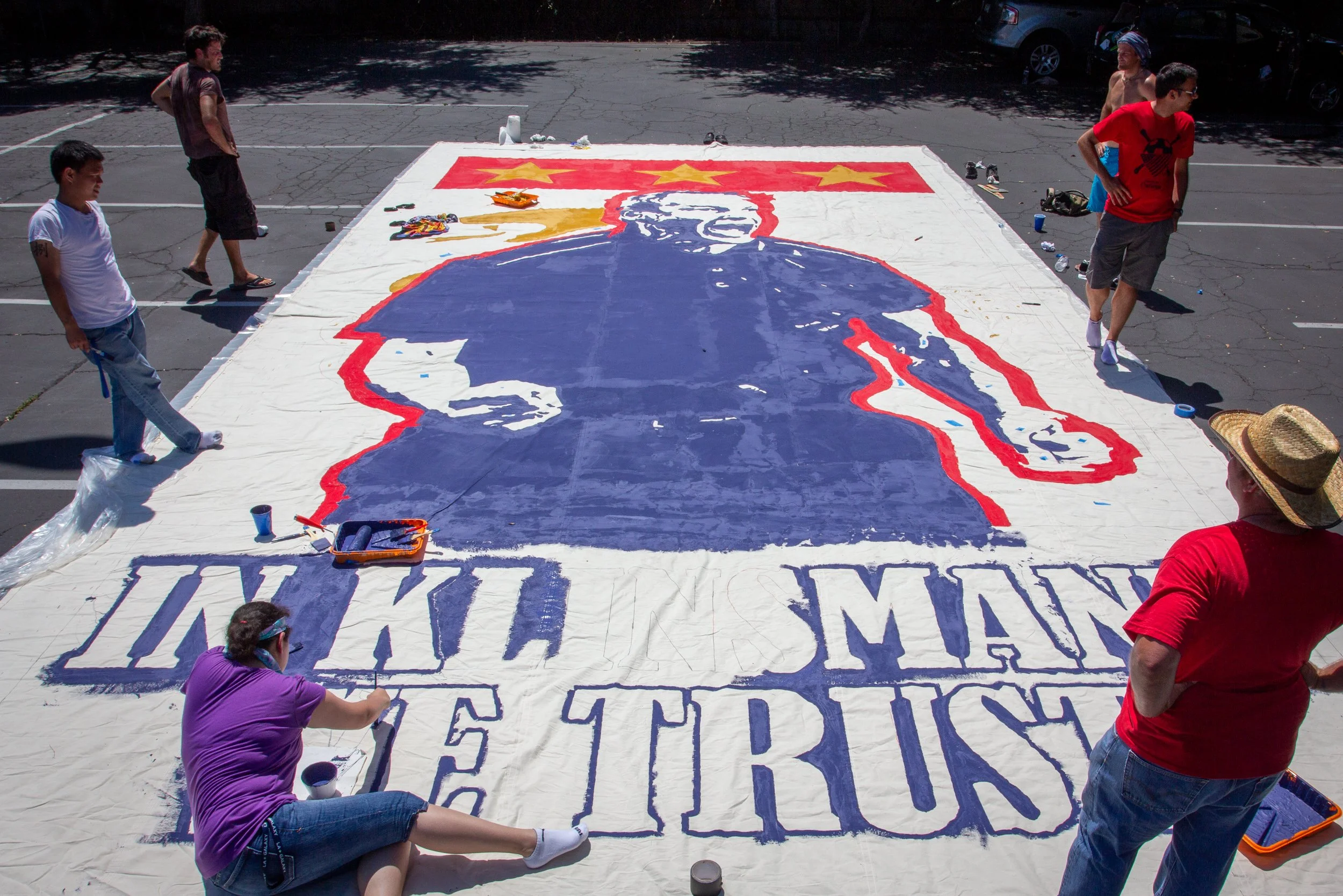 klinsmann-tifo-IMG_6707.jpg