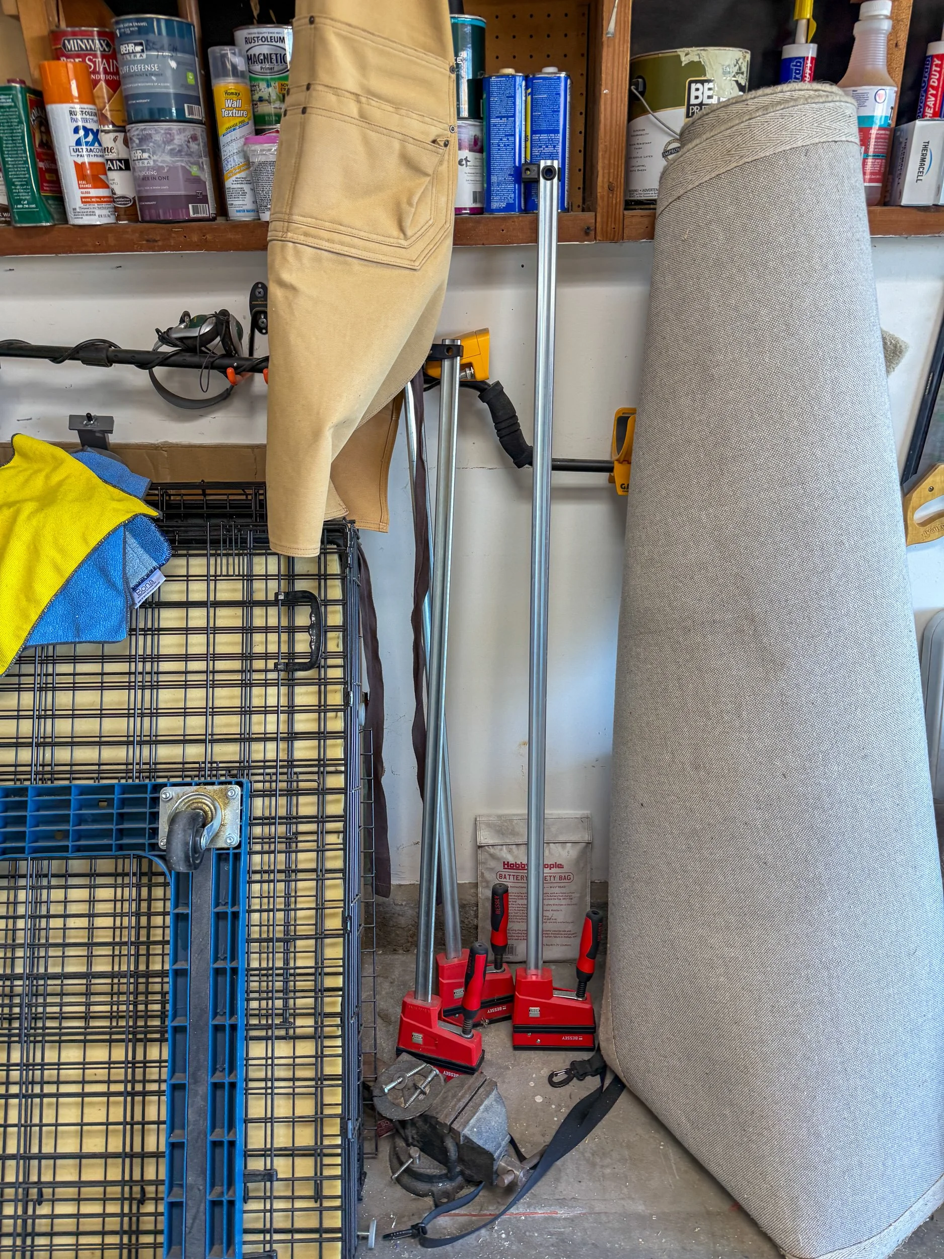 clamp-rack-web-IMG_2133.jpg