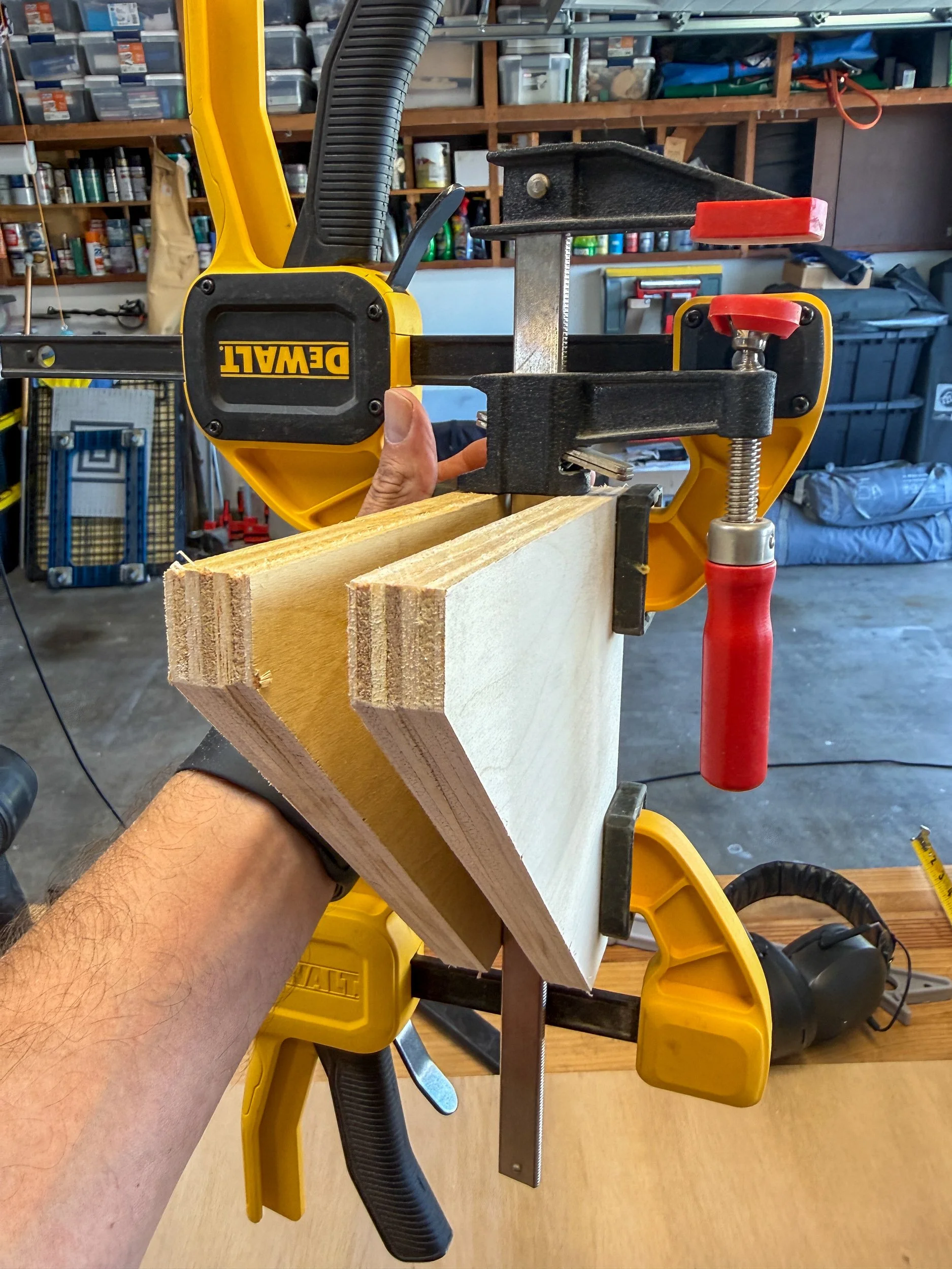 clamp-rack-web-IMG_2140.jpg