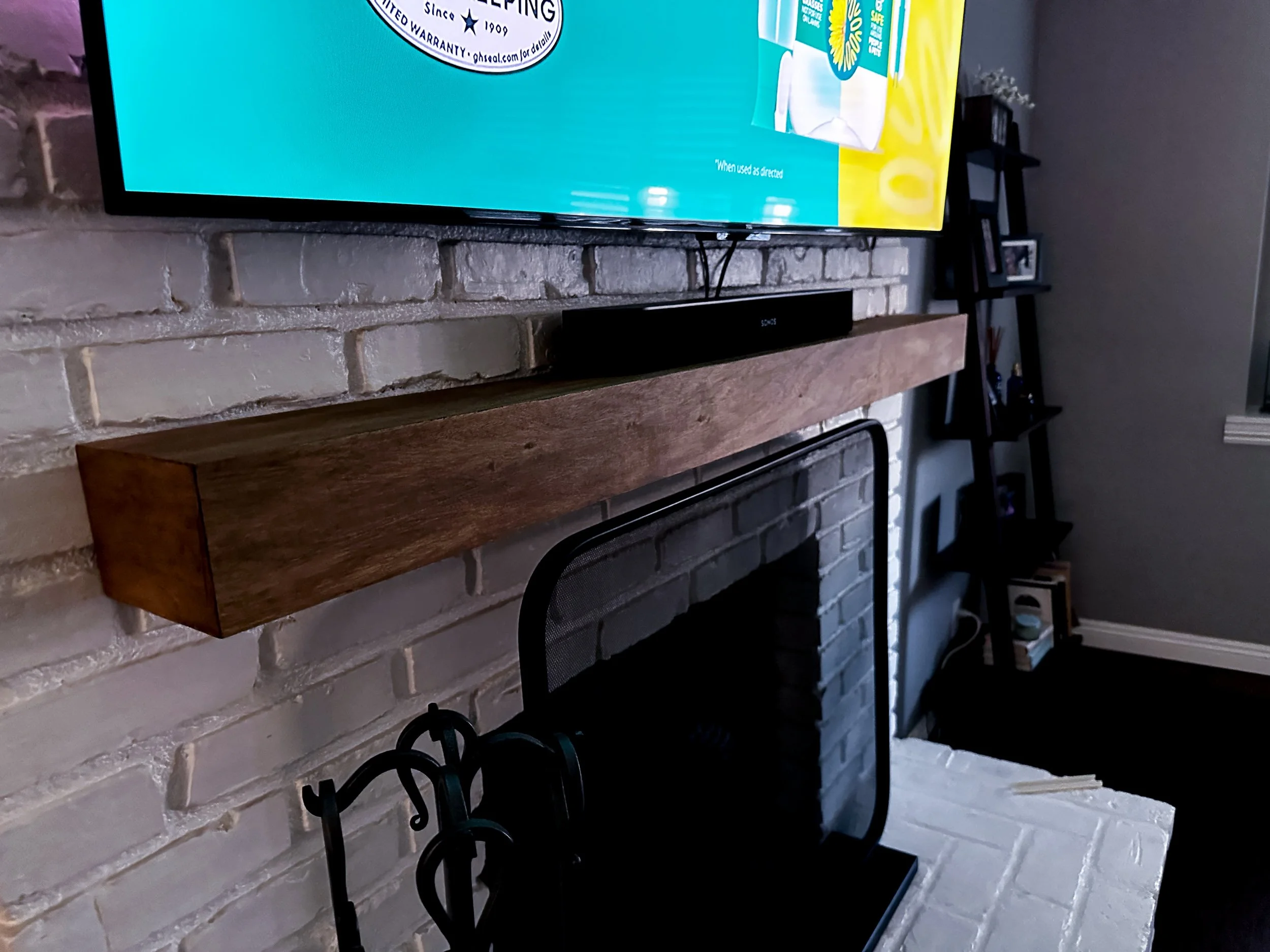 fireplace-mantel-IMG_8504.jpg