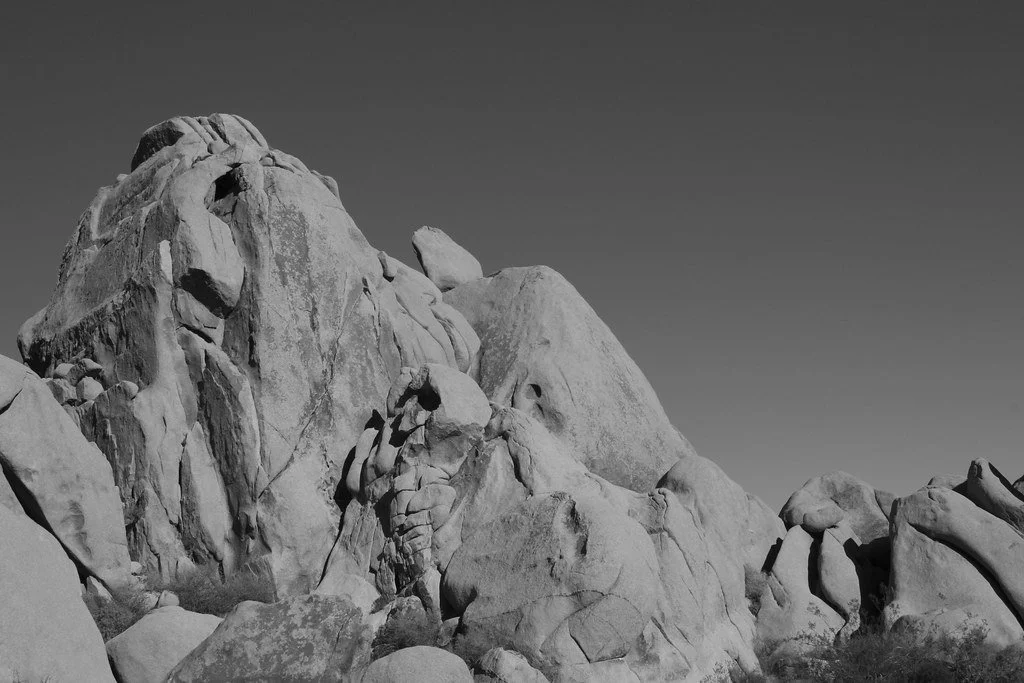 National Parks