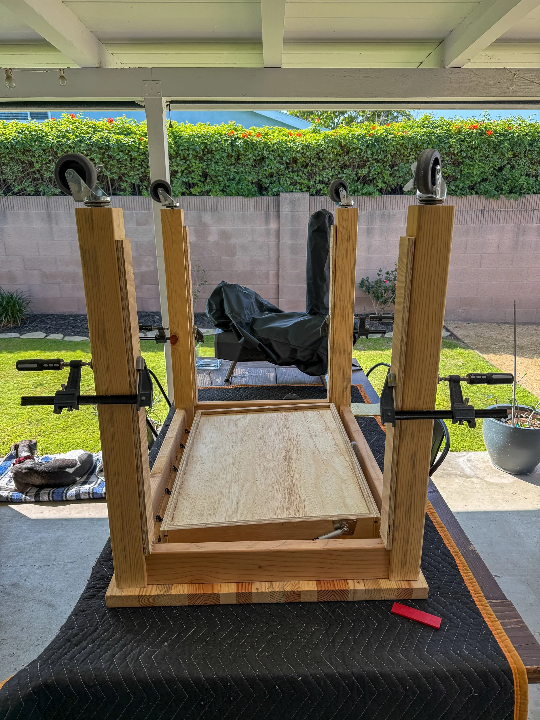 ooni-table-IMG_9904.jpg
