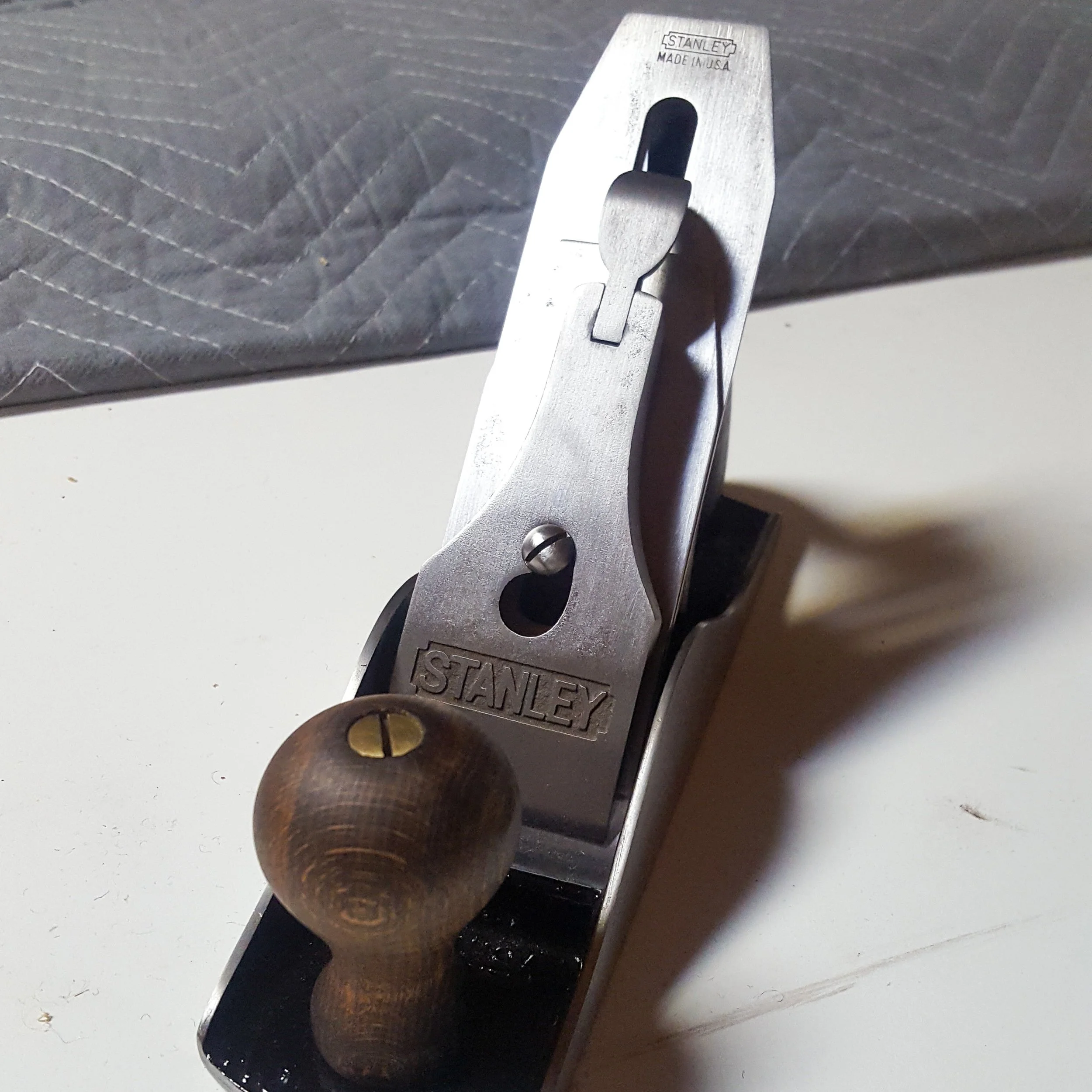 plane-restoration-20170219_194754-2.jpg