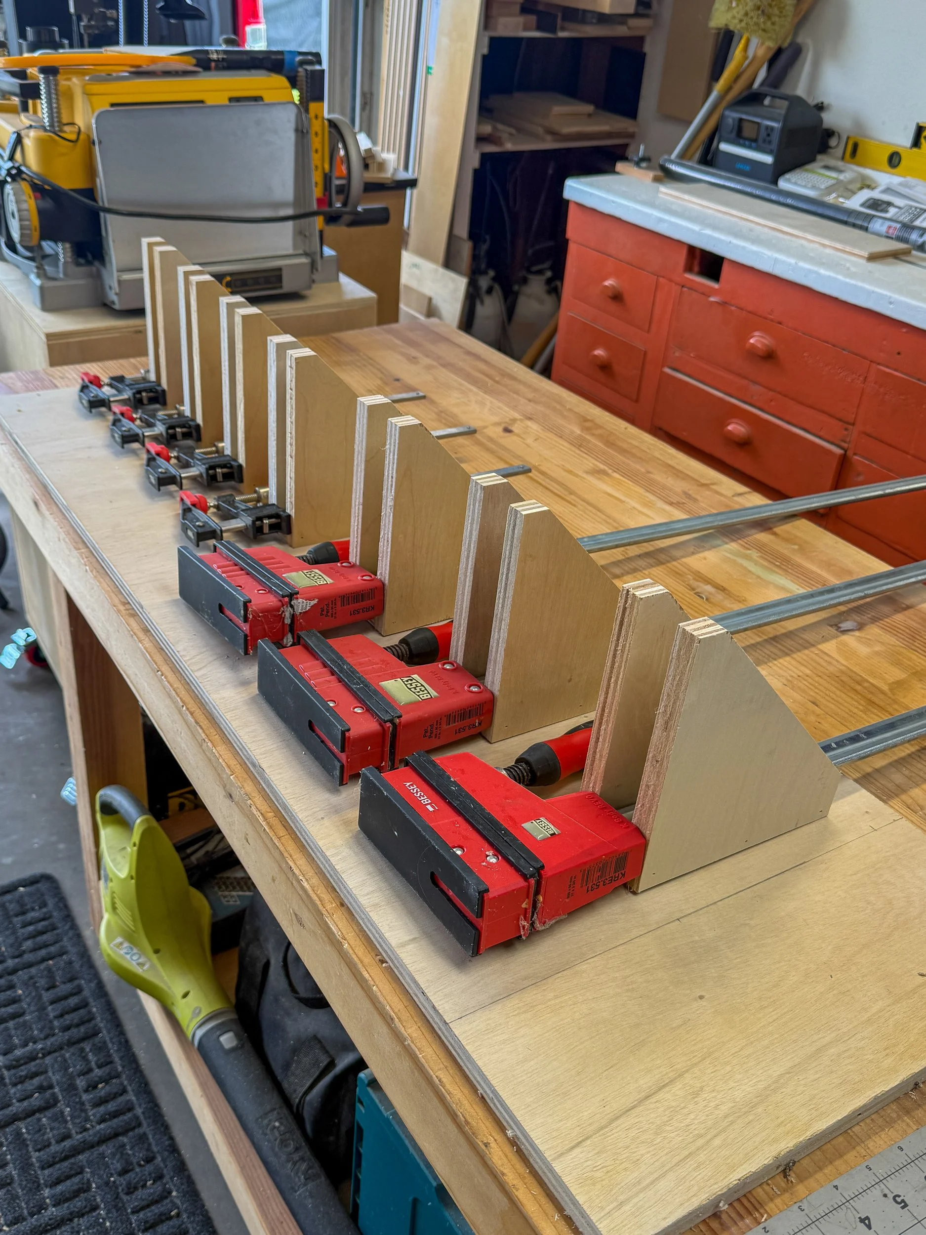 clamp-rack-web-IMG_2148.jpg