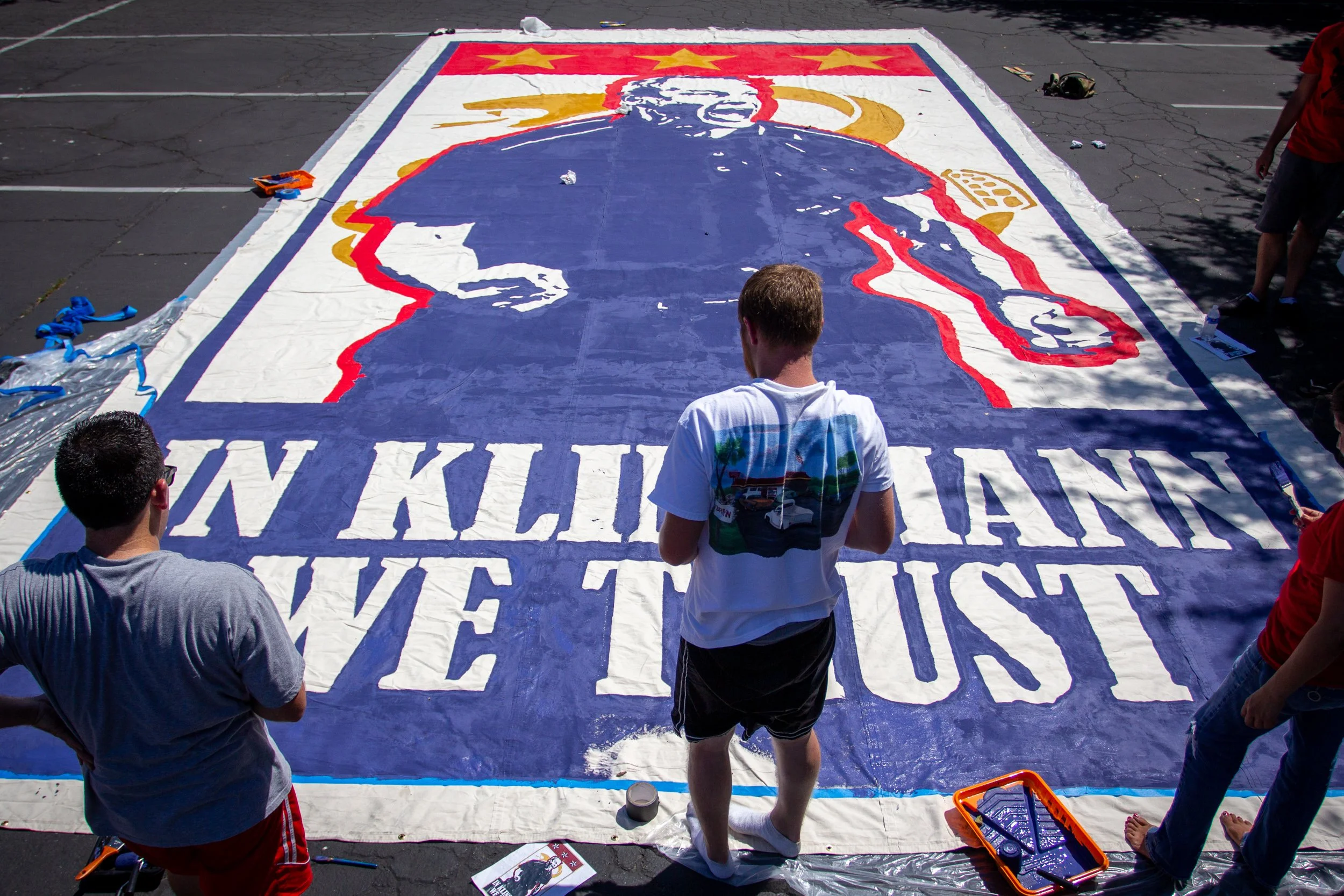 klinsmann-tifo-IMG_6721.jpg