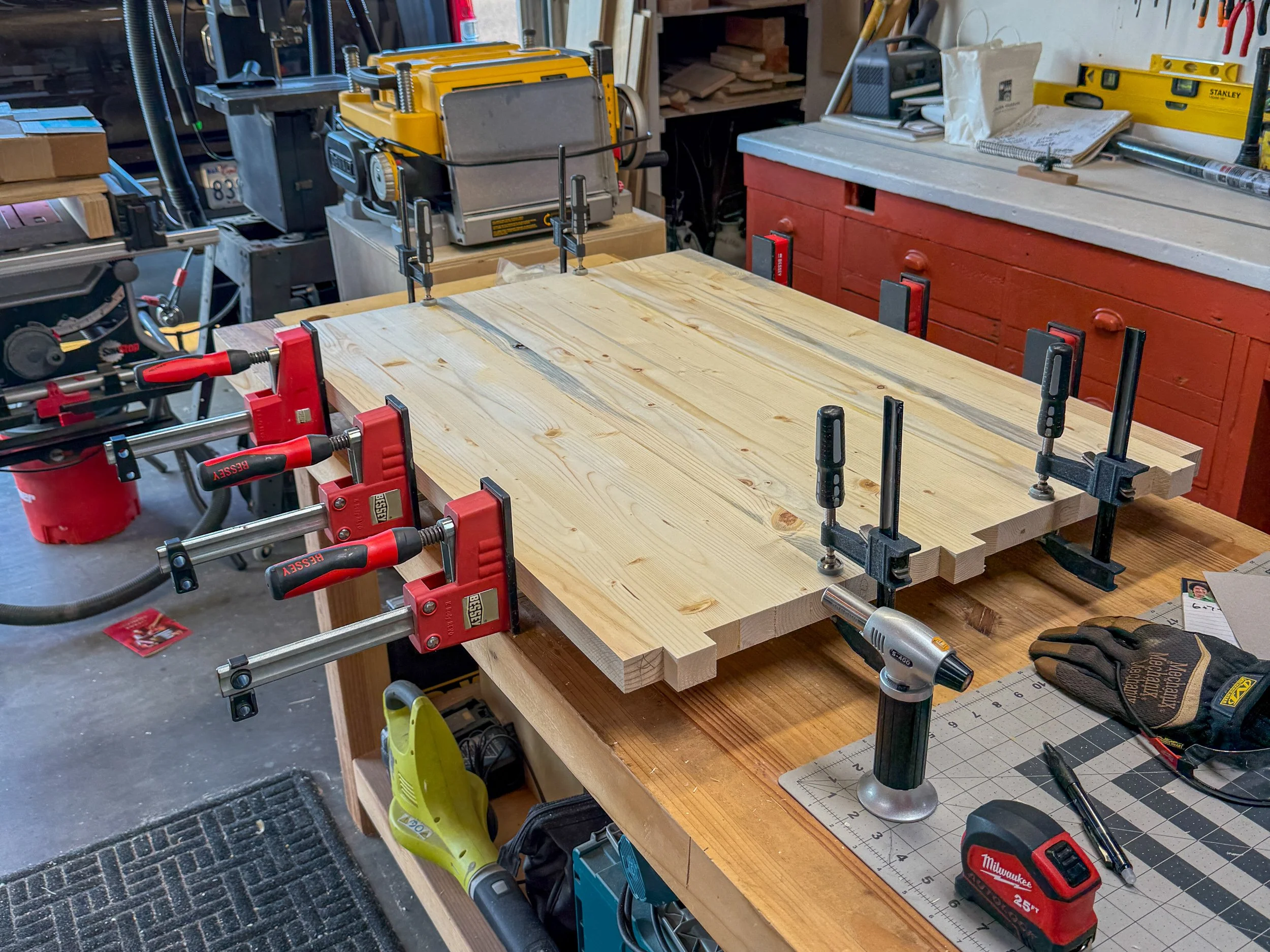 ooni-table-IMG_9882.jpg